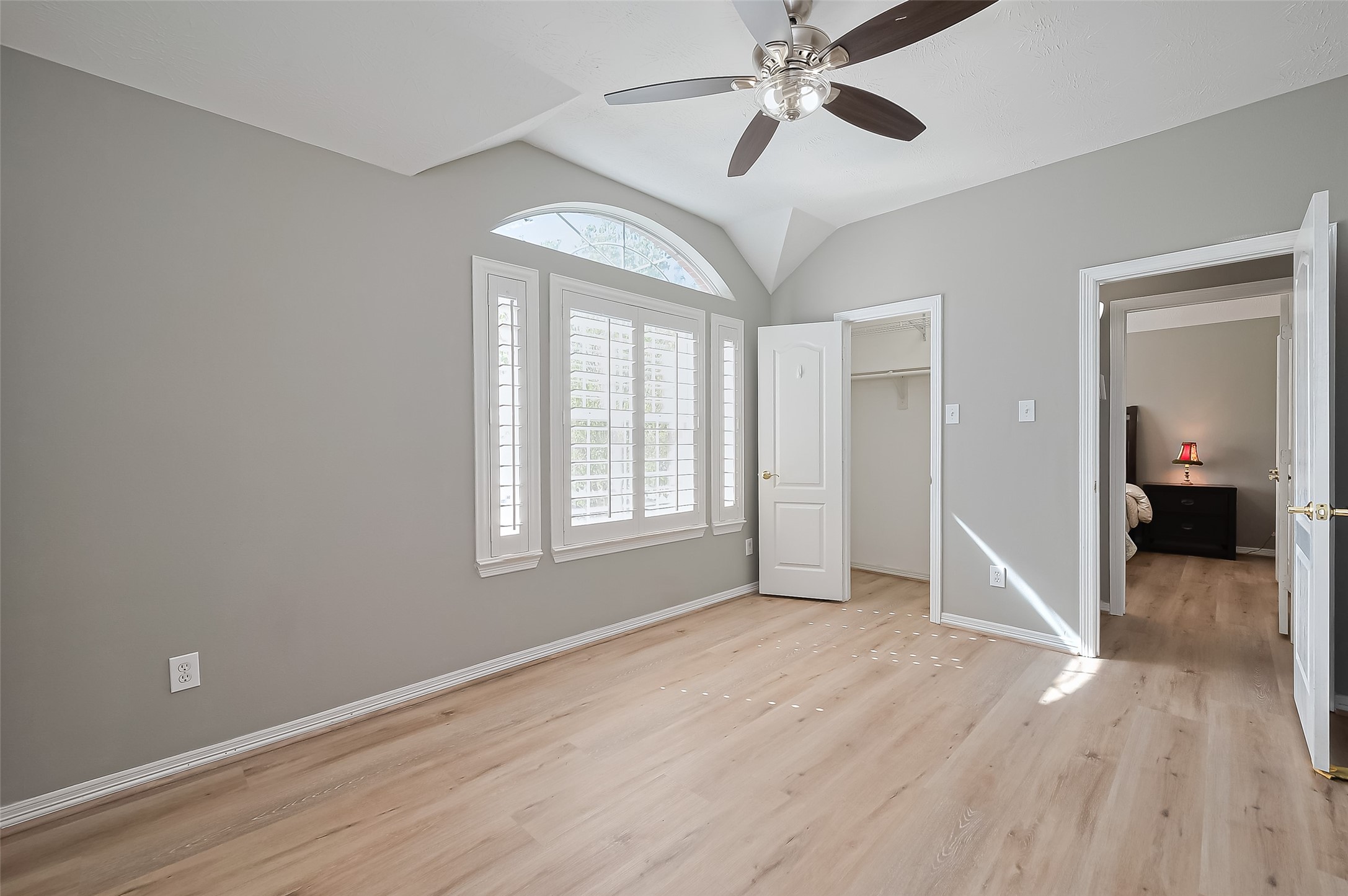 3007 Country Boy Court Property Photo 34