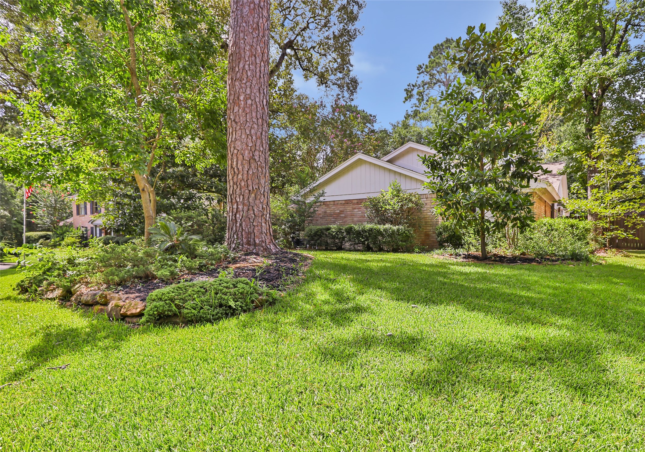 3714 Swift Creek Drive Property Photo 4