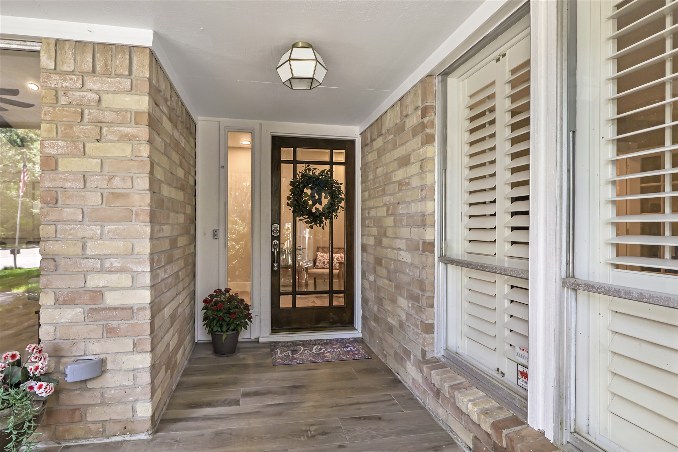 3714 Swift Creek Drive Property Photo 8