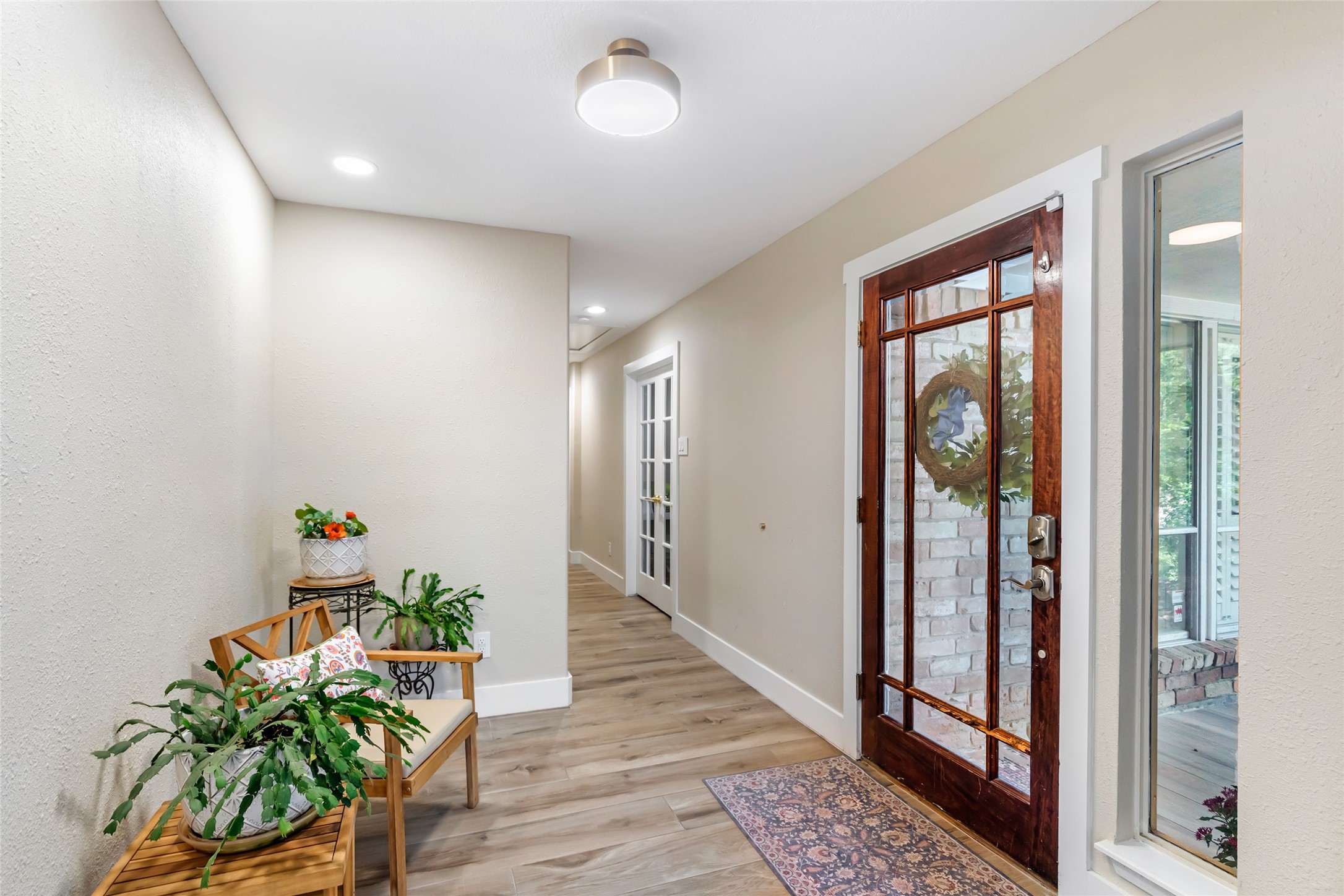 3714 Swift Creek Drive Property Photo 11
