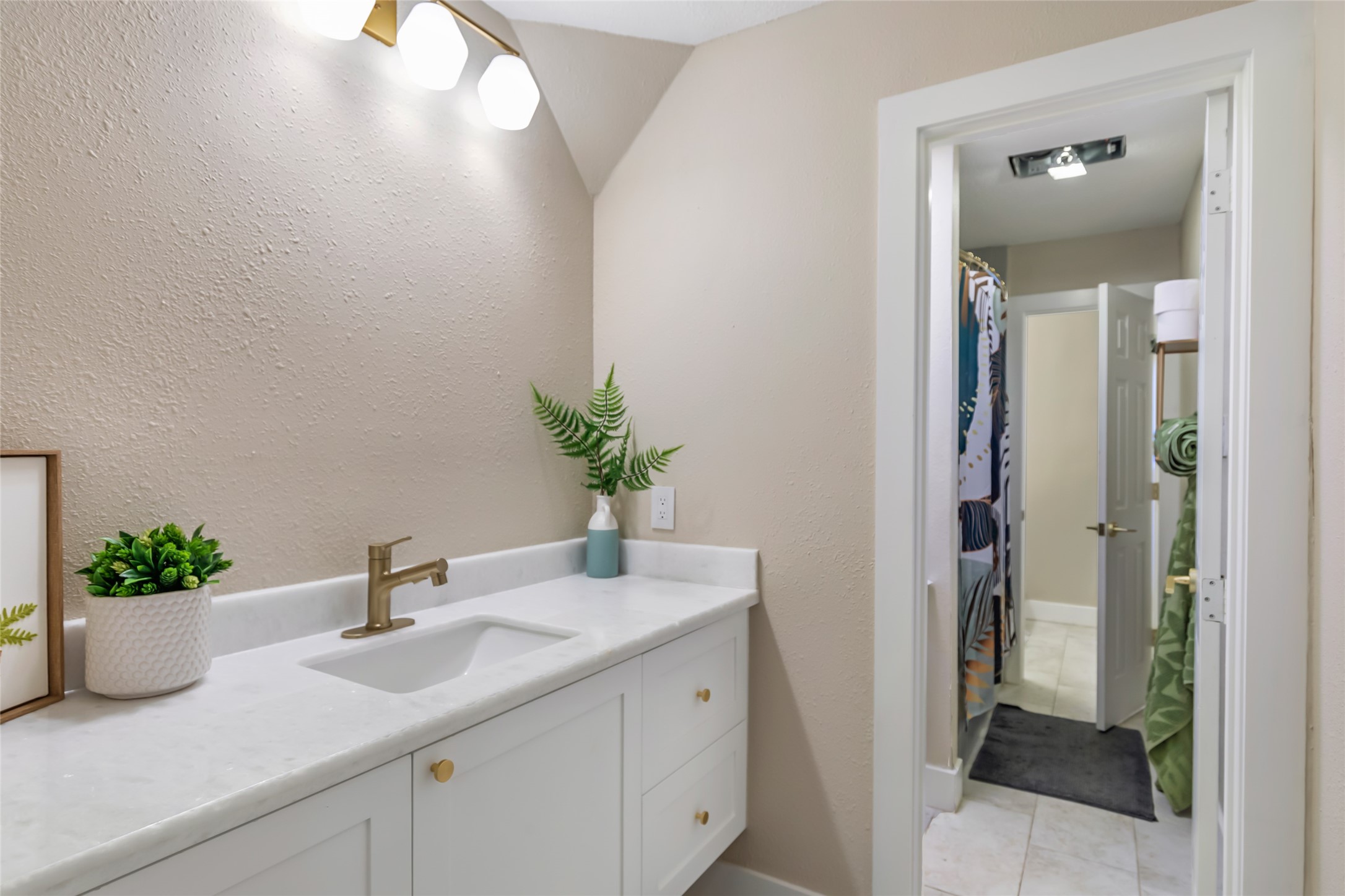 3714 Swift Creek Drive Property Photo 15