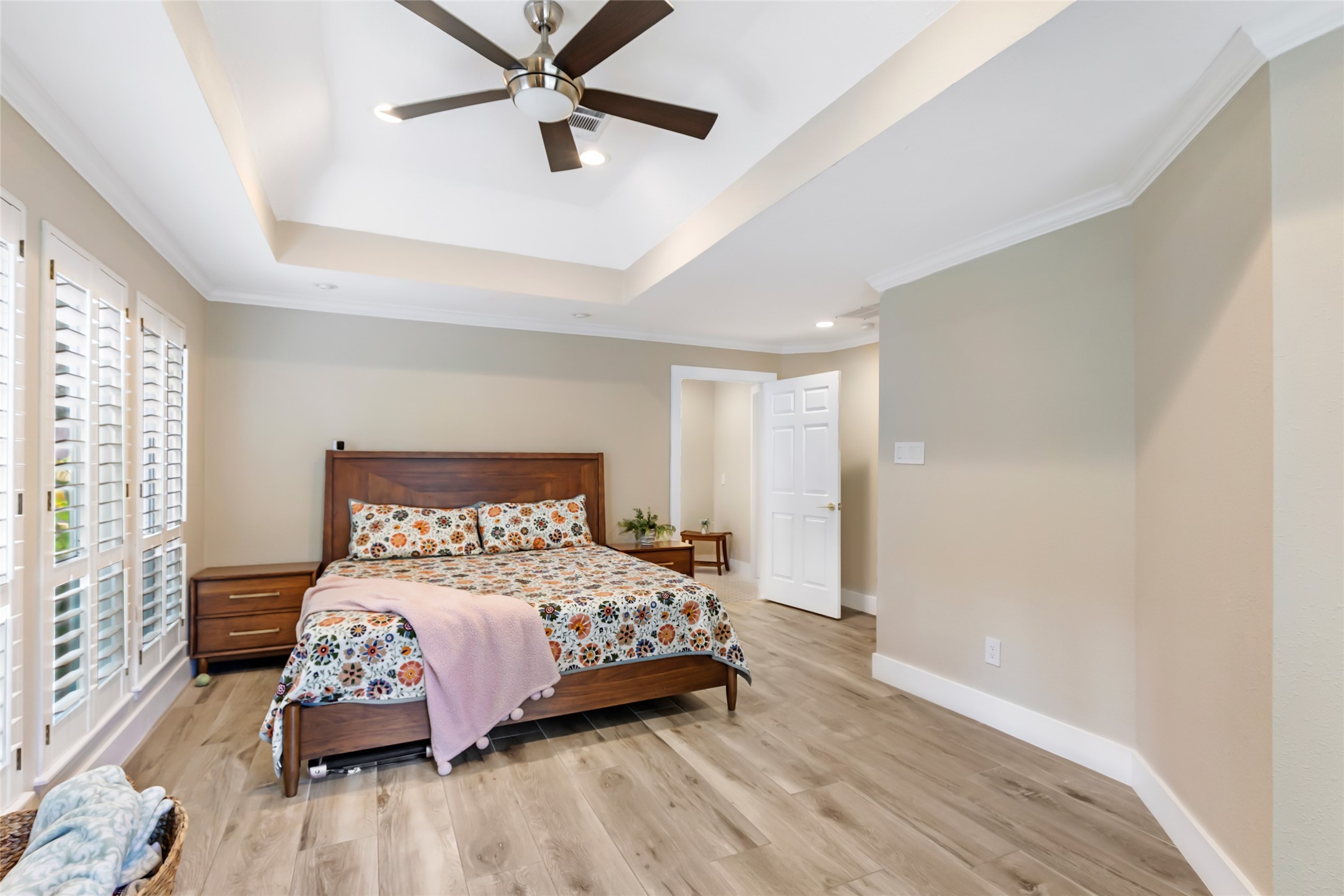 3714 Swift Creek Drive Property Photo 16