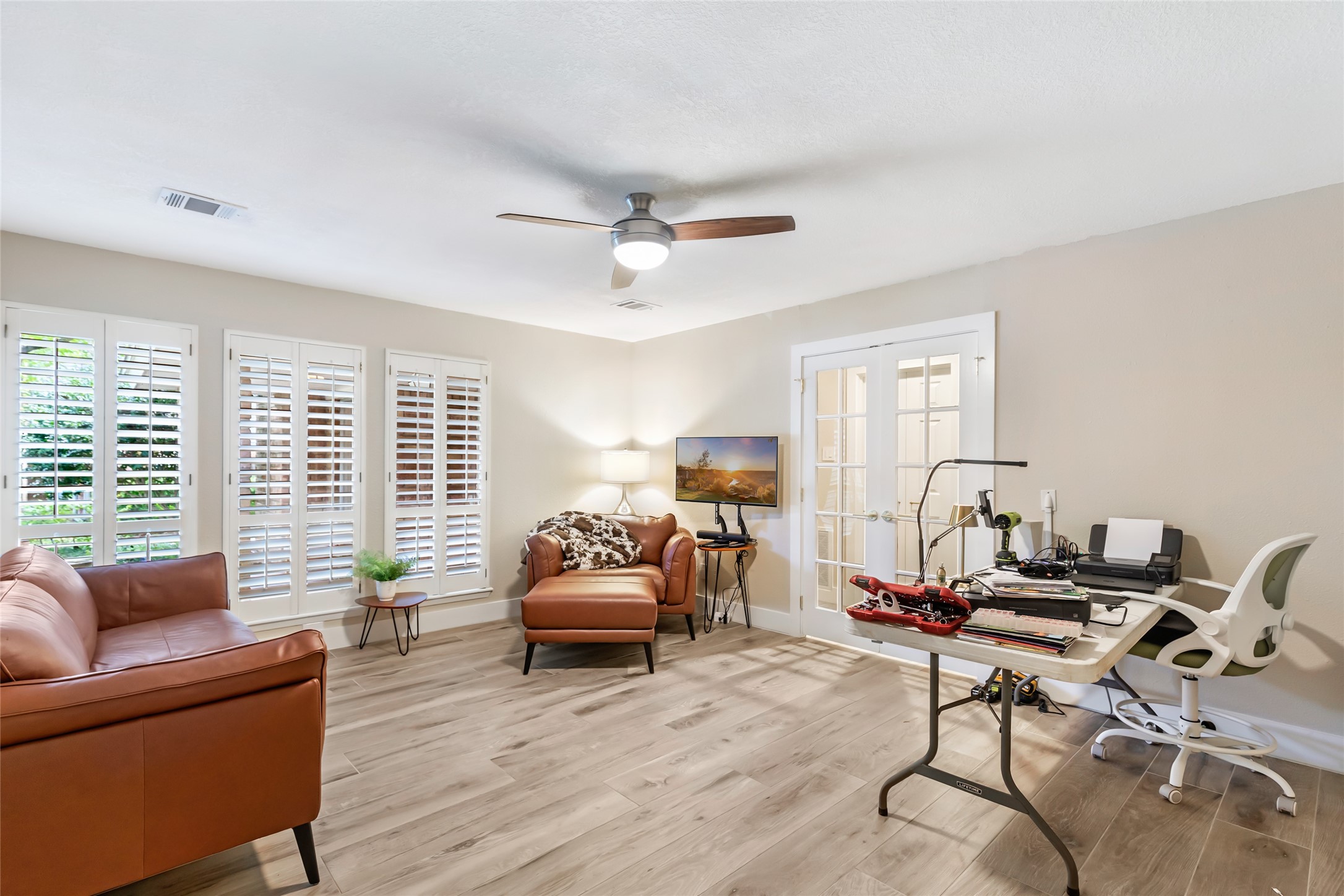 3714 Swift Creek Drive Property Photo 19