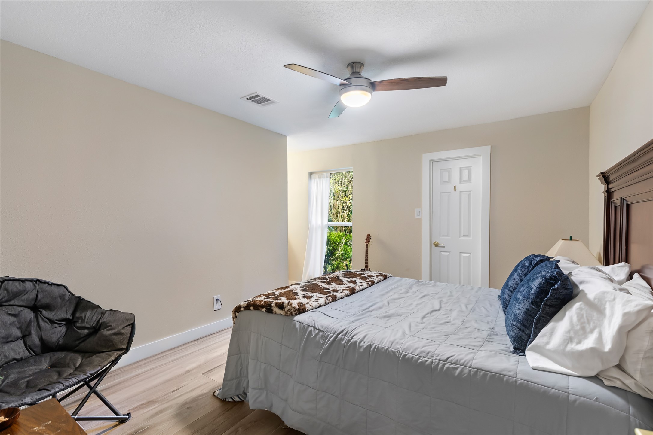 3714 Swift Creek Drive Property Photo 22