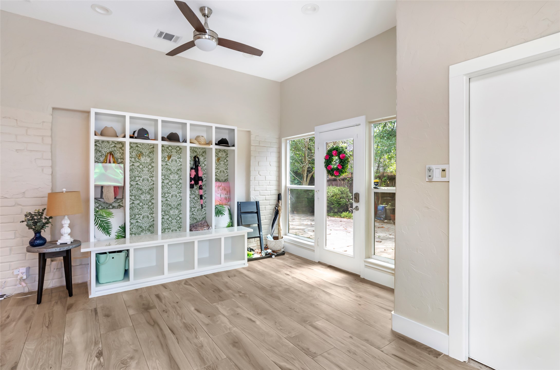 3714 Swift Creek Drive Property Photo 27