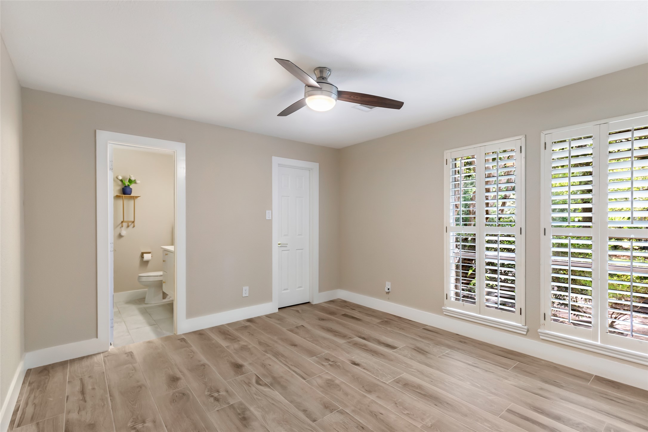 3714 Swift Creek Drive Property Photo 30