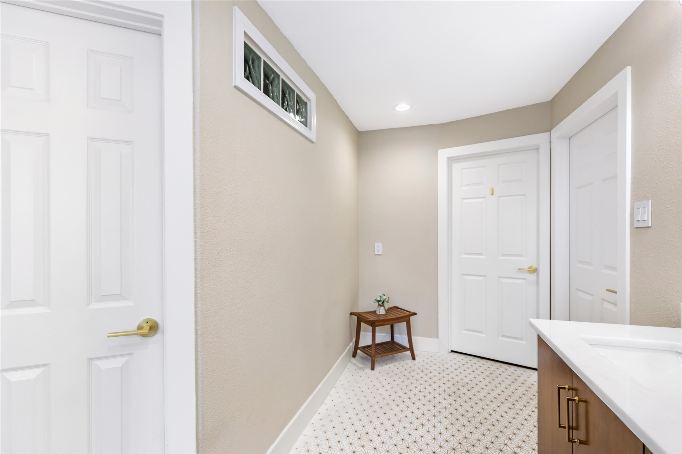 3714 Swift Creek Drive Property Photo 40