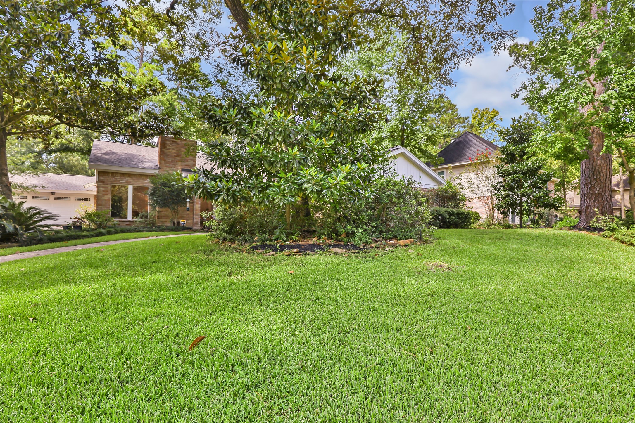 3714 Swift Creek Drive Property Photo 41
