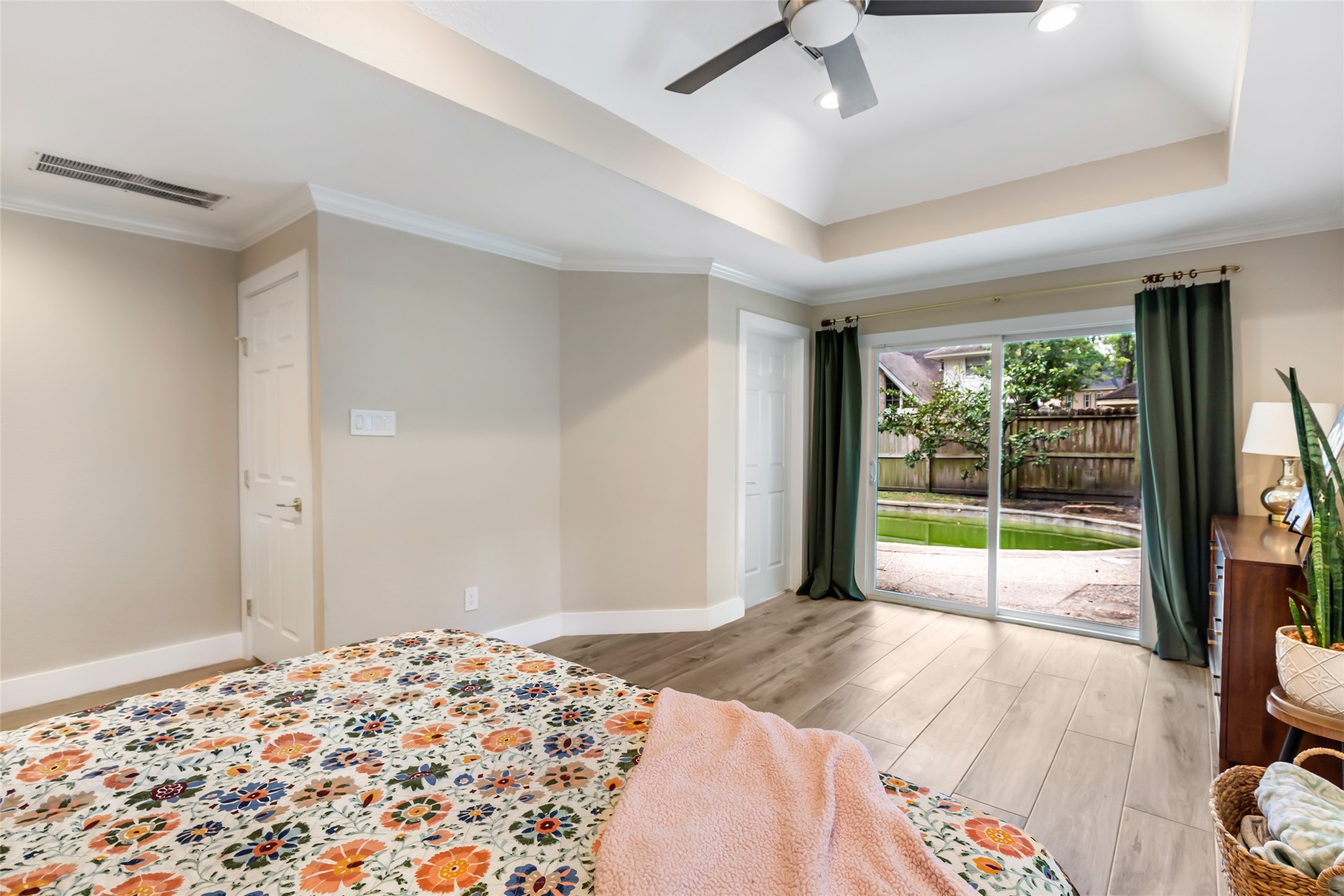 3714 Swift Creek Drive Property Photo 43