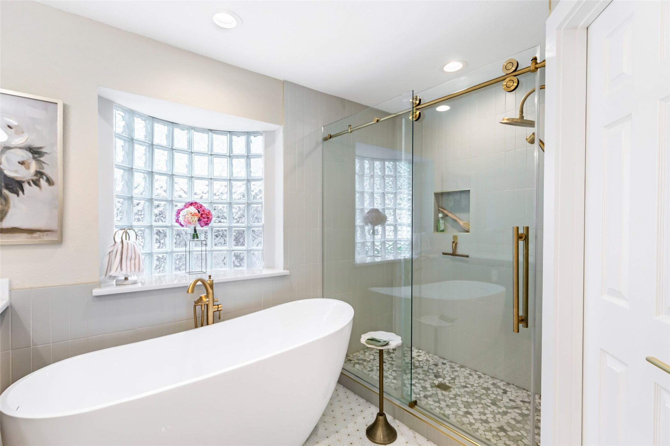 3714 Swift Creek Drive Property Photo 45