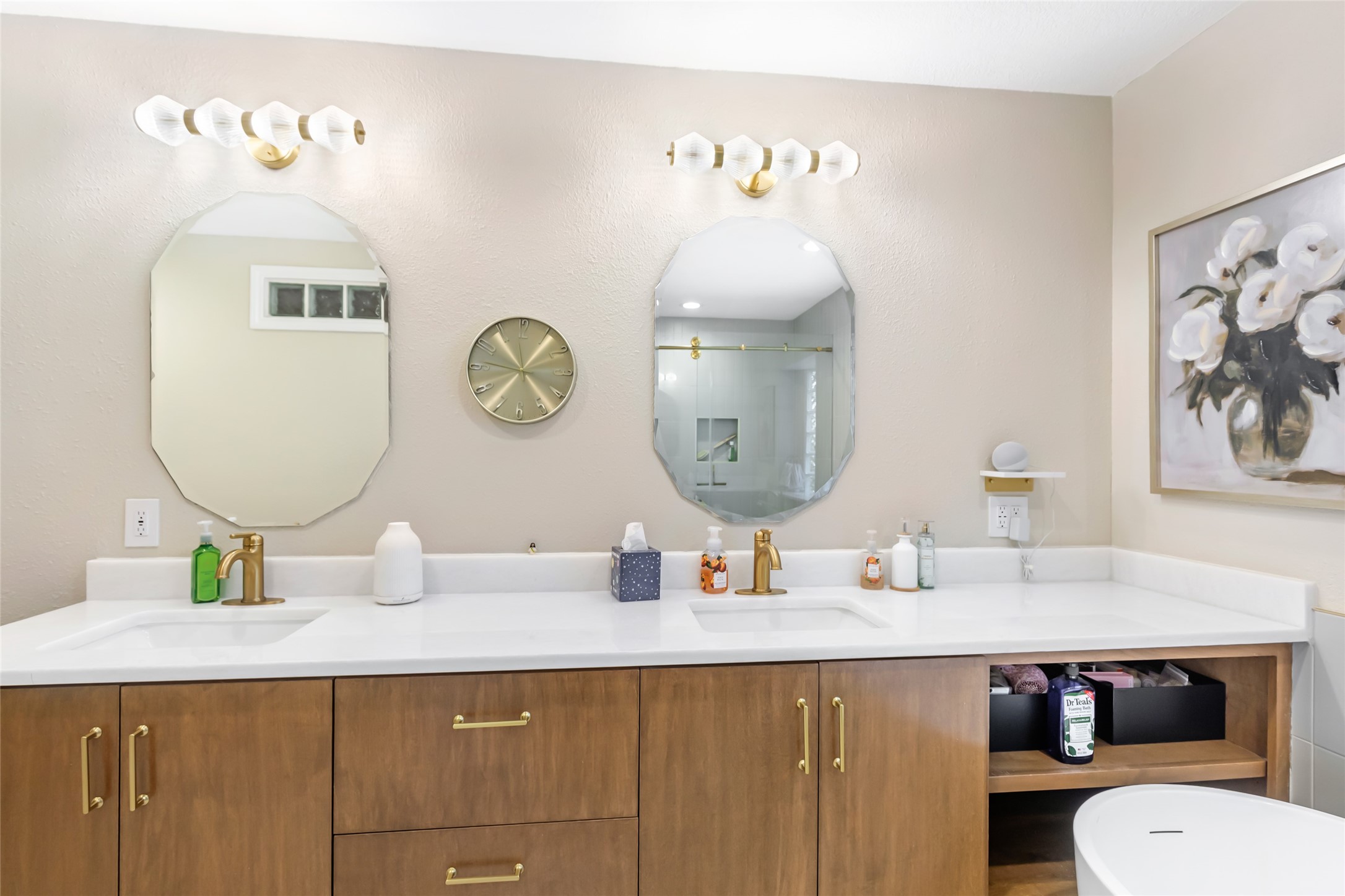 3714 Swift Creek Drive Property Photo 46