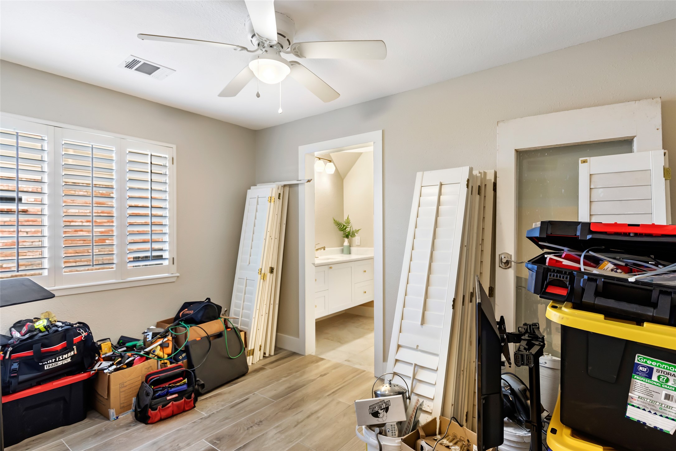 3714 Swift Creek Drive Property Photo 49
