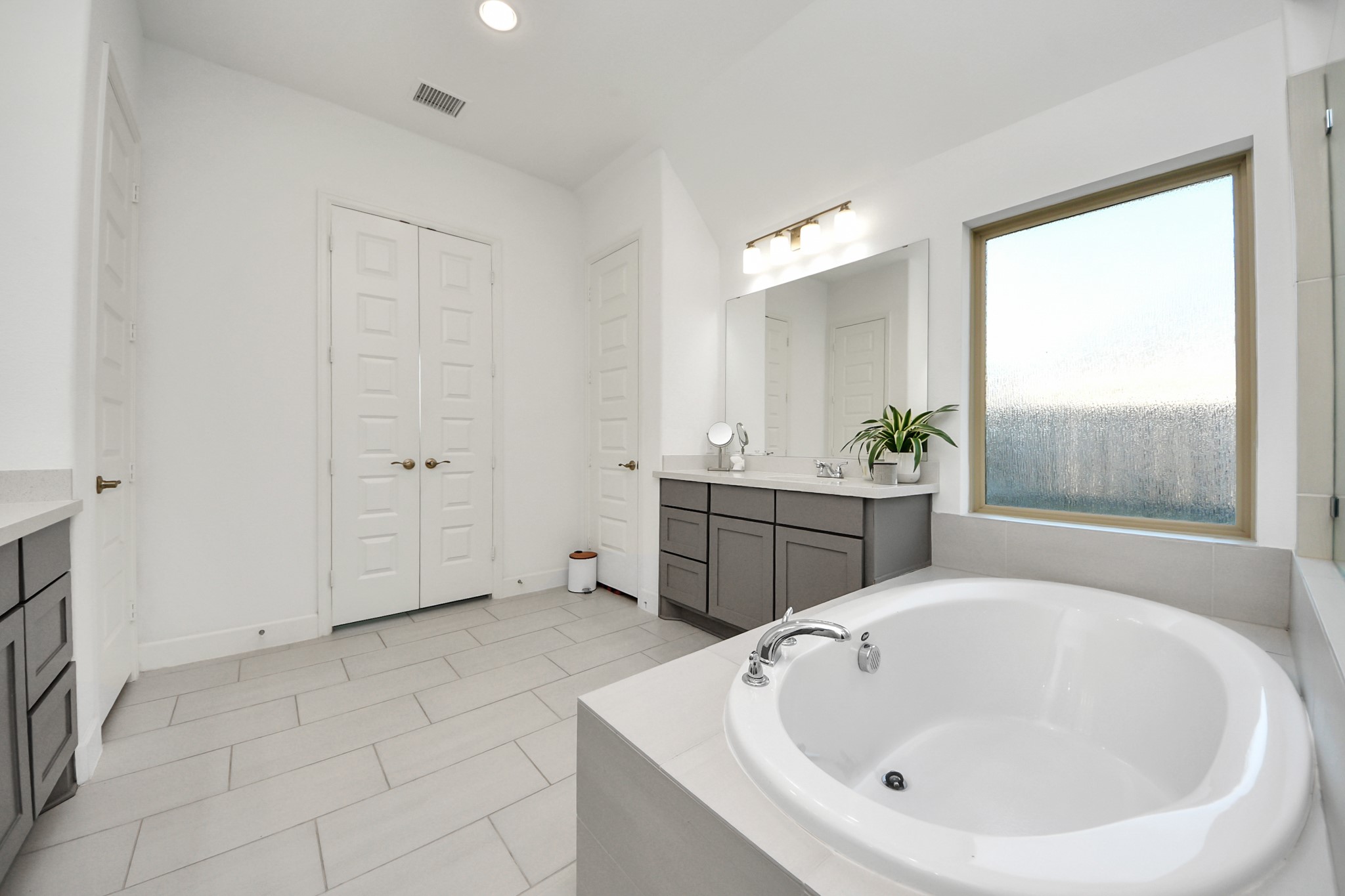 6907 Brazos Trail Court Property Photo 20
