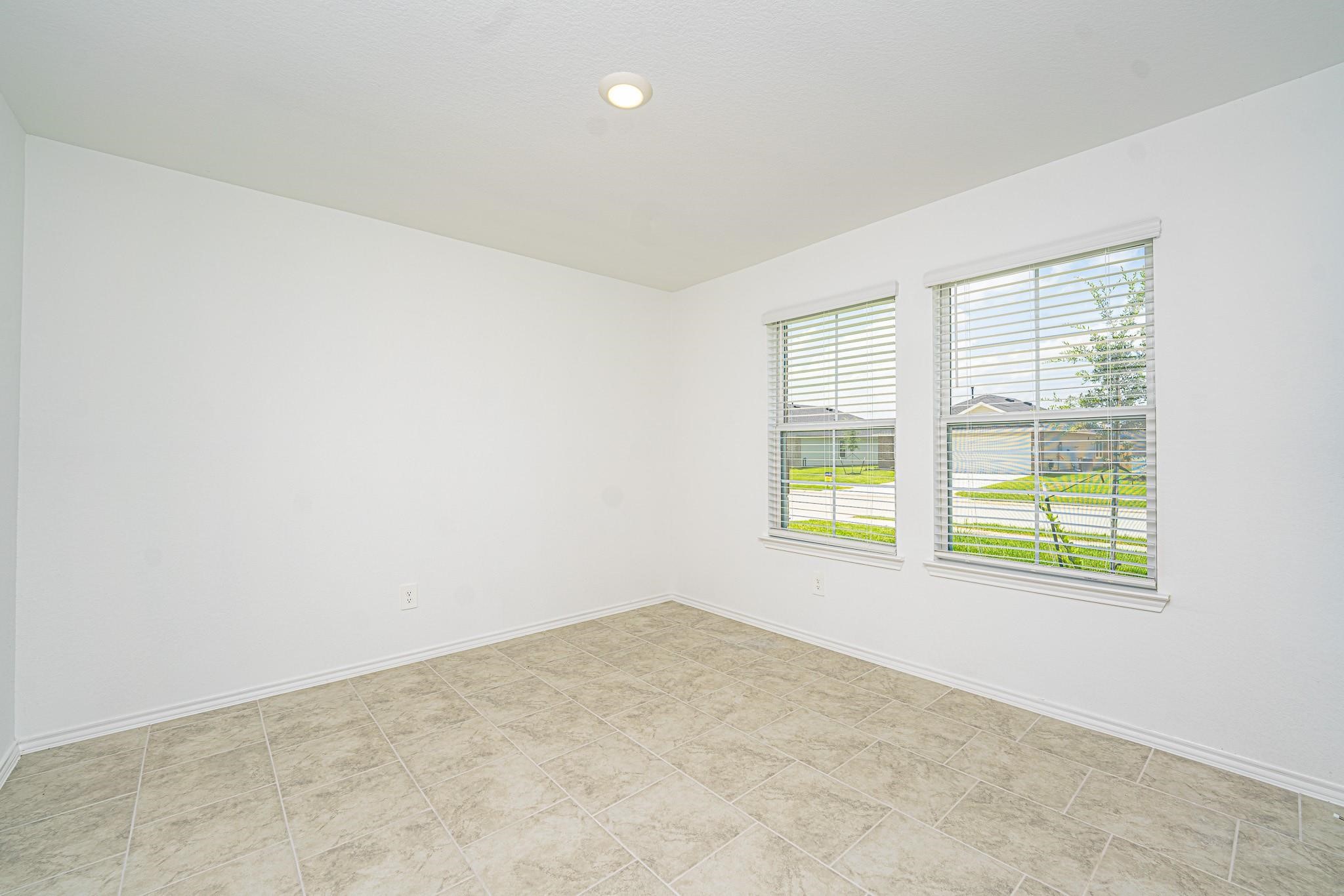 1118 Appaloosa Lane Property Photo 19