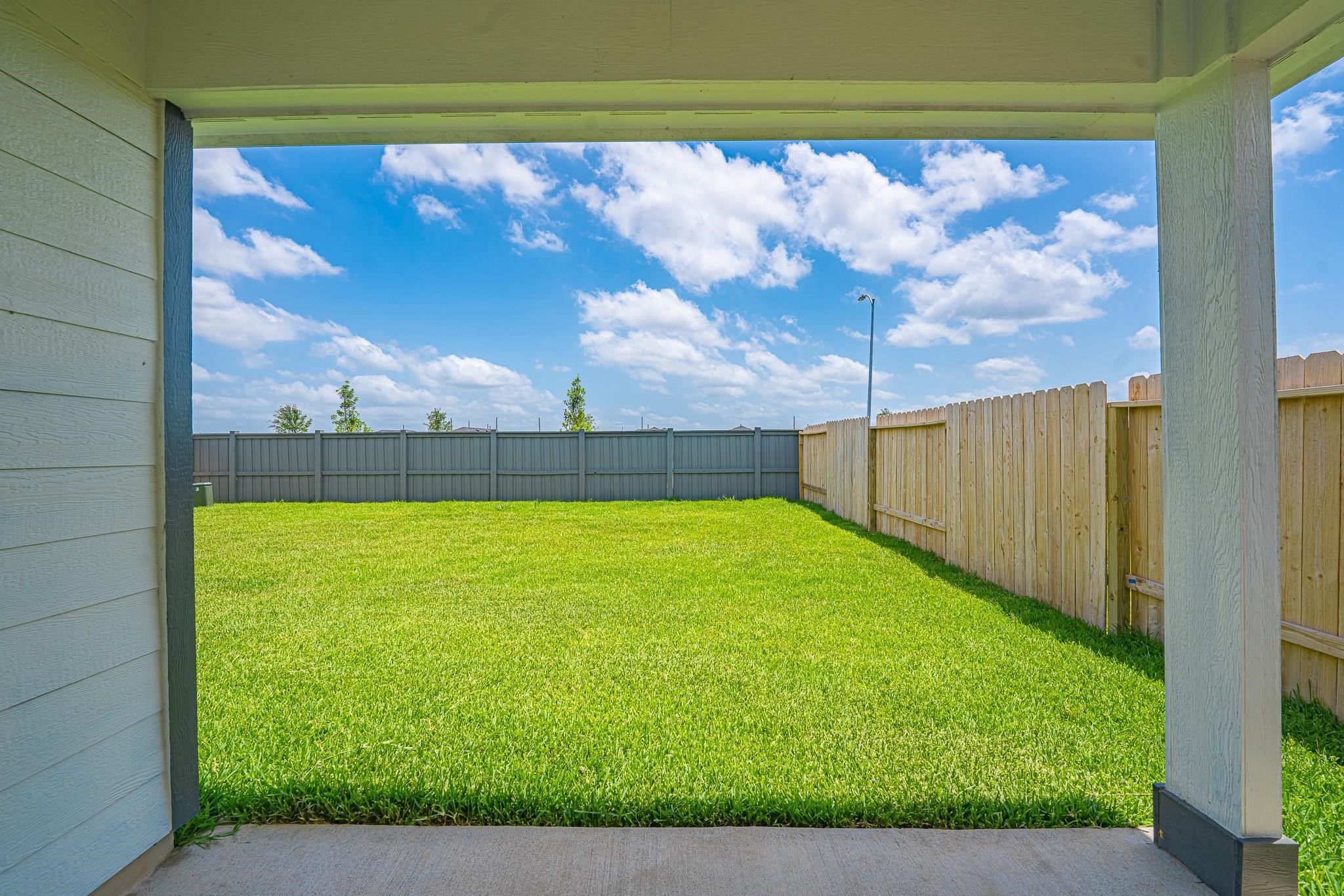 1118 Appaloosa Lane Property Photo 33