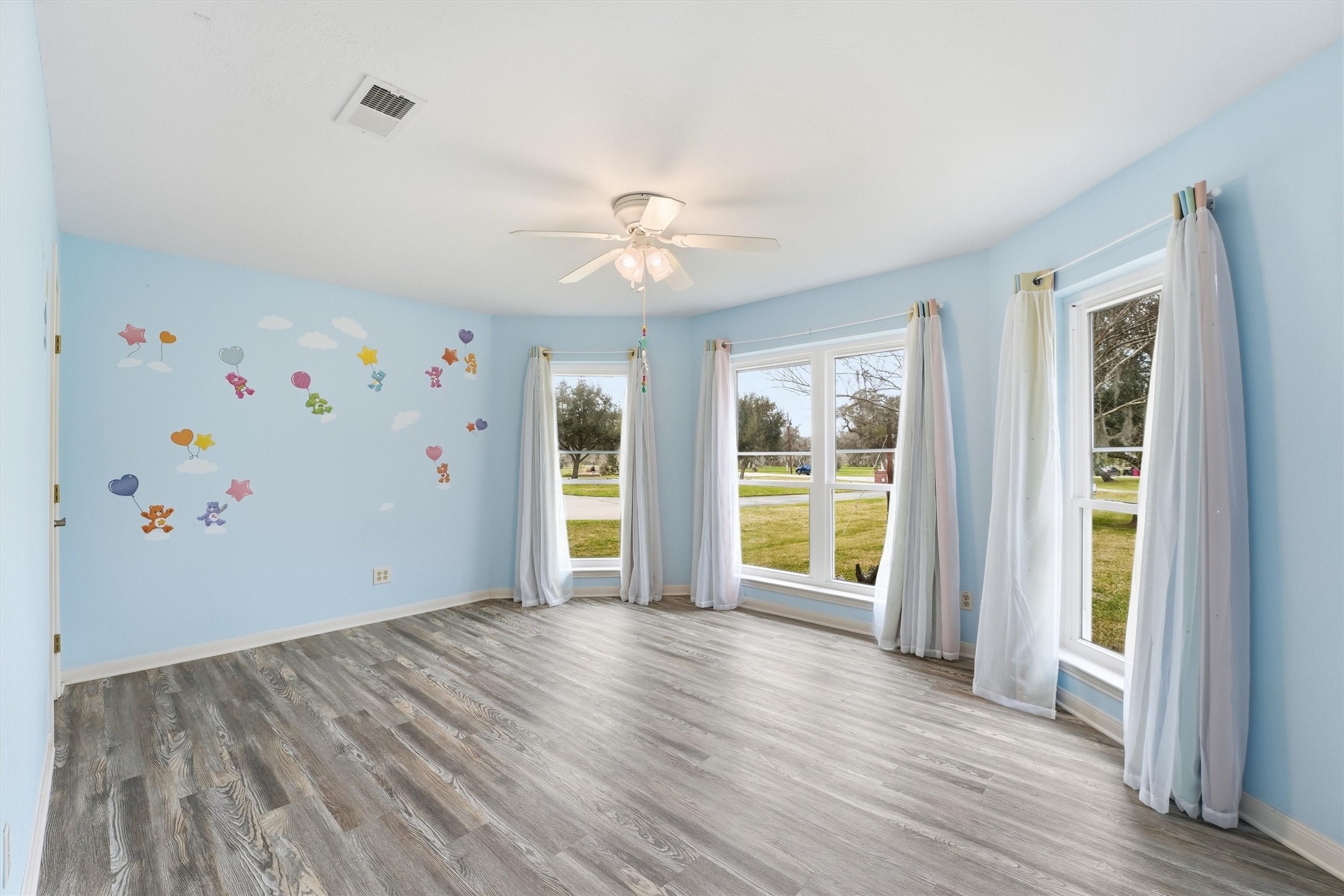 4701 County Road 747a Property Photo 15
