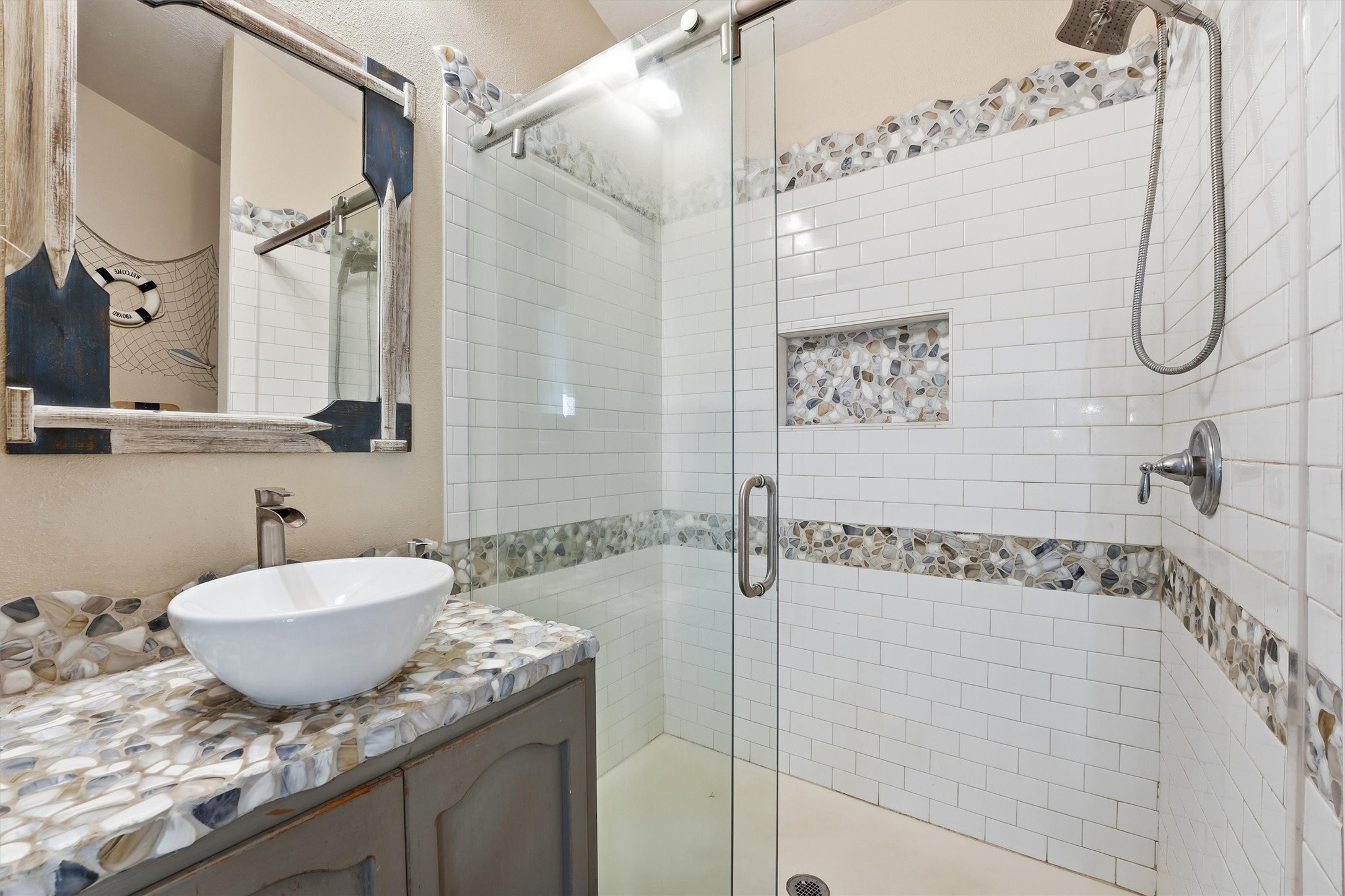 4701 County Road 747a Property Photo 16
