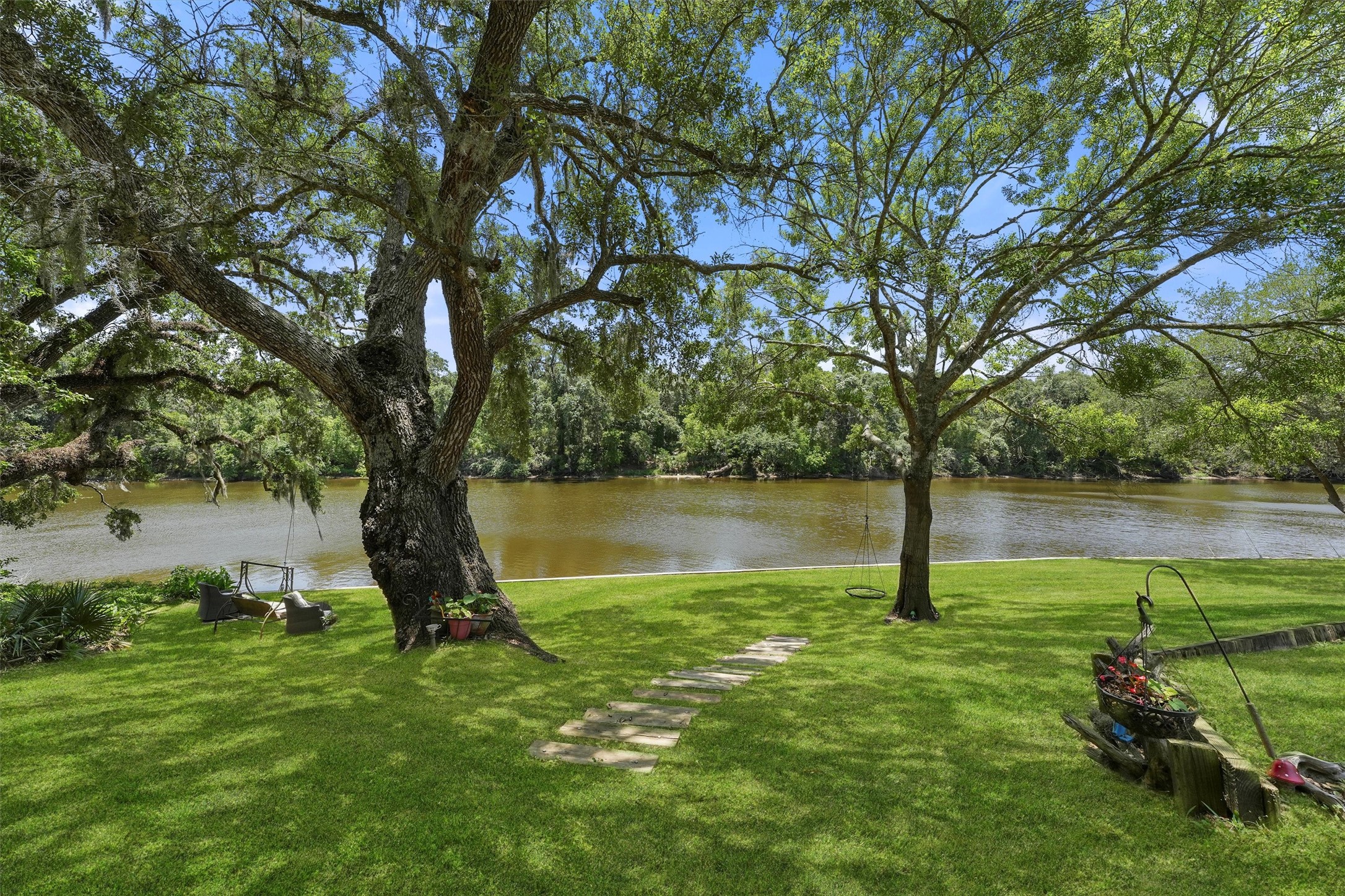 4701 County Road 747a Property Photo 26