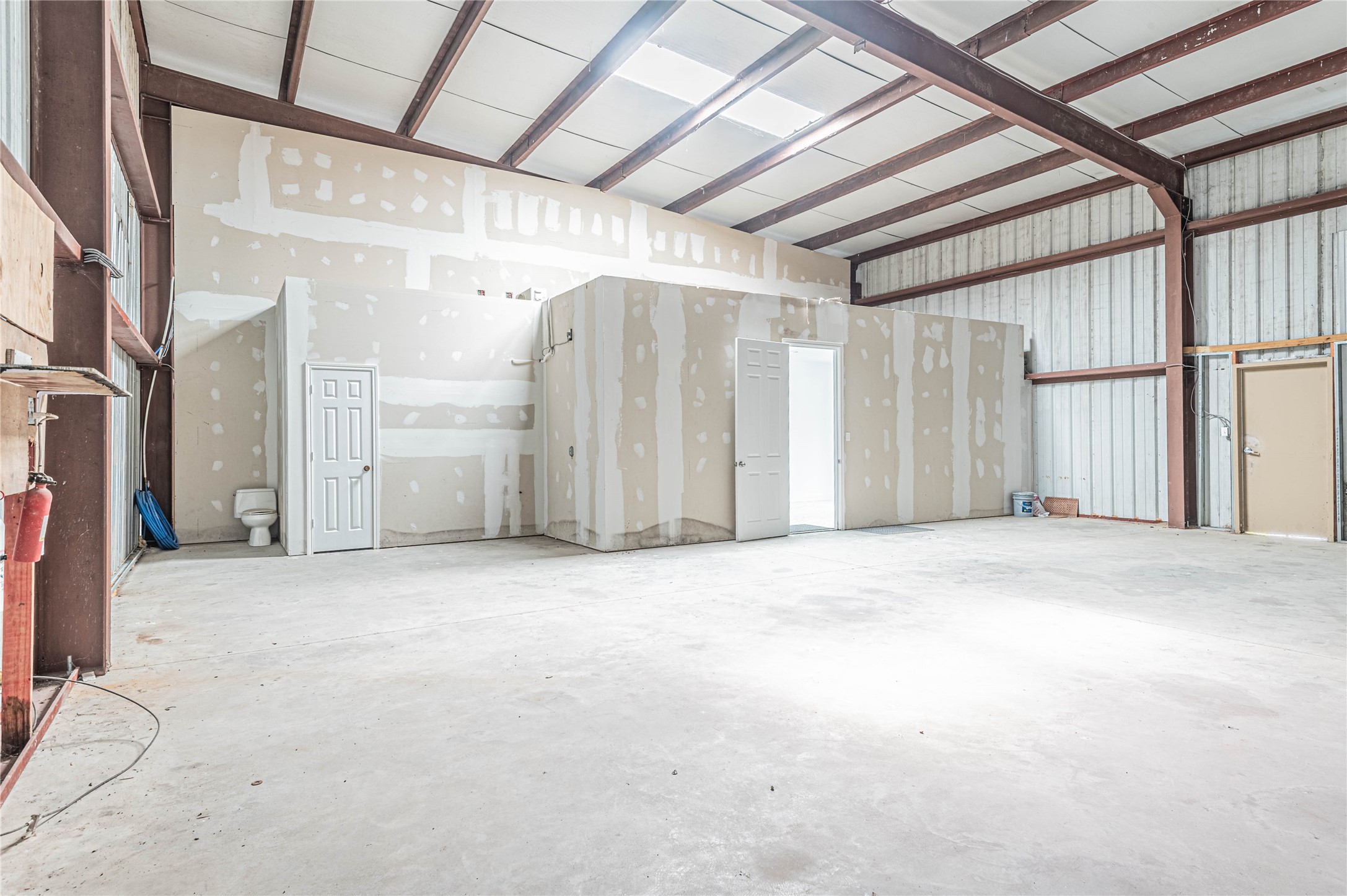 22316 E Martin Drive Property Photo 14