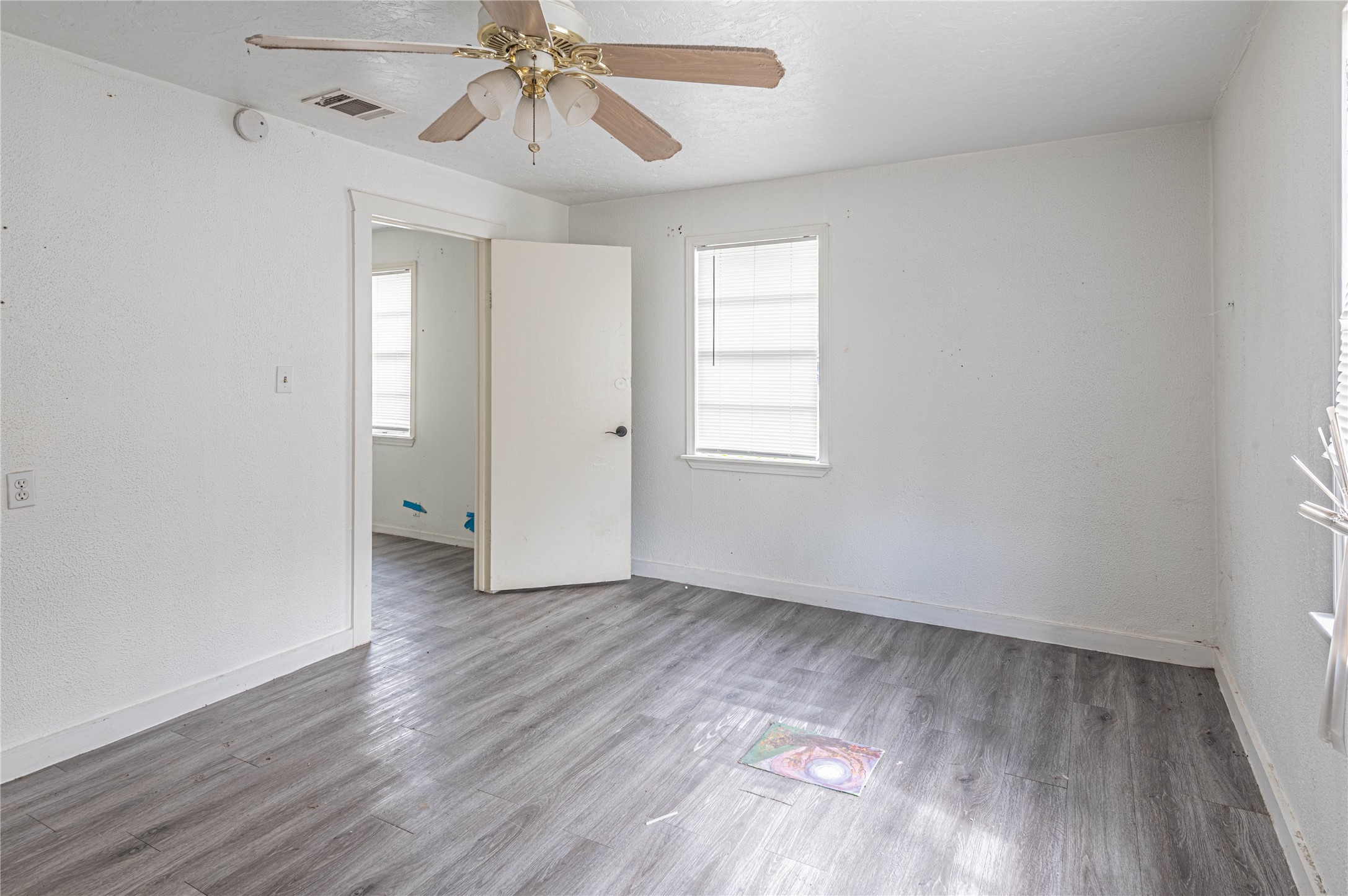22316 E Martin Drive Property Photo 25