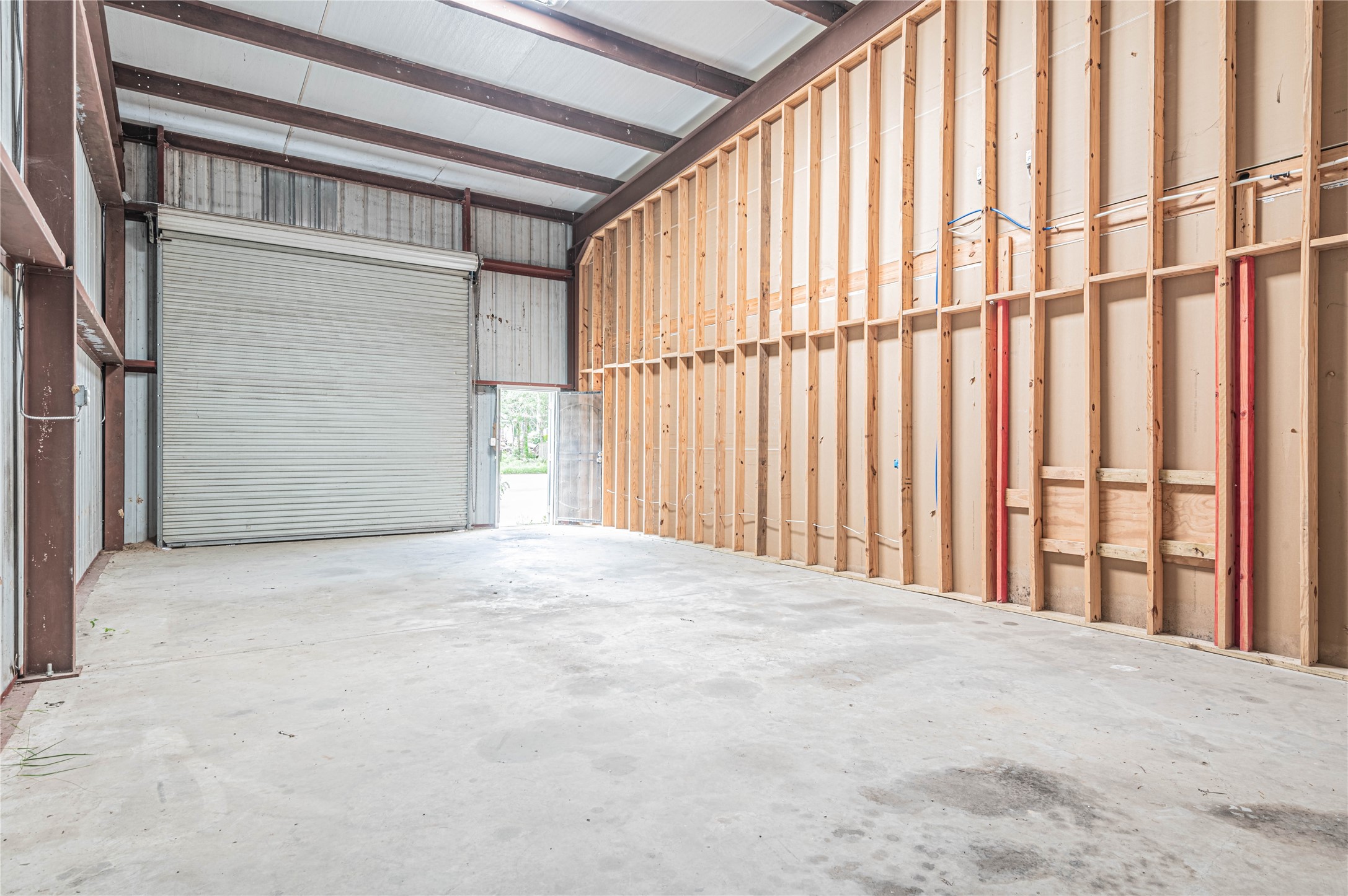 22316 E Martin Drive Property Photo 32