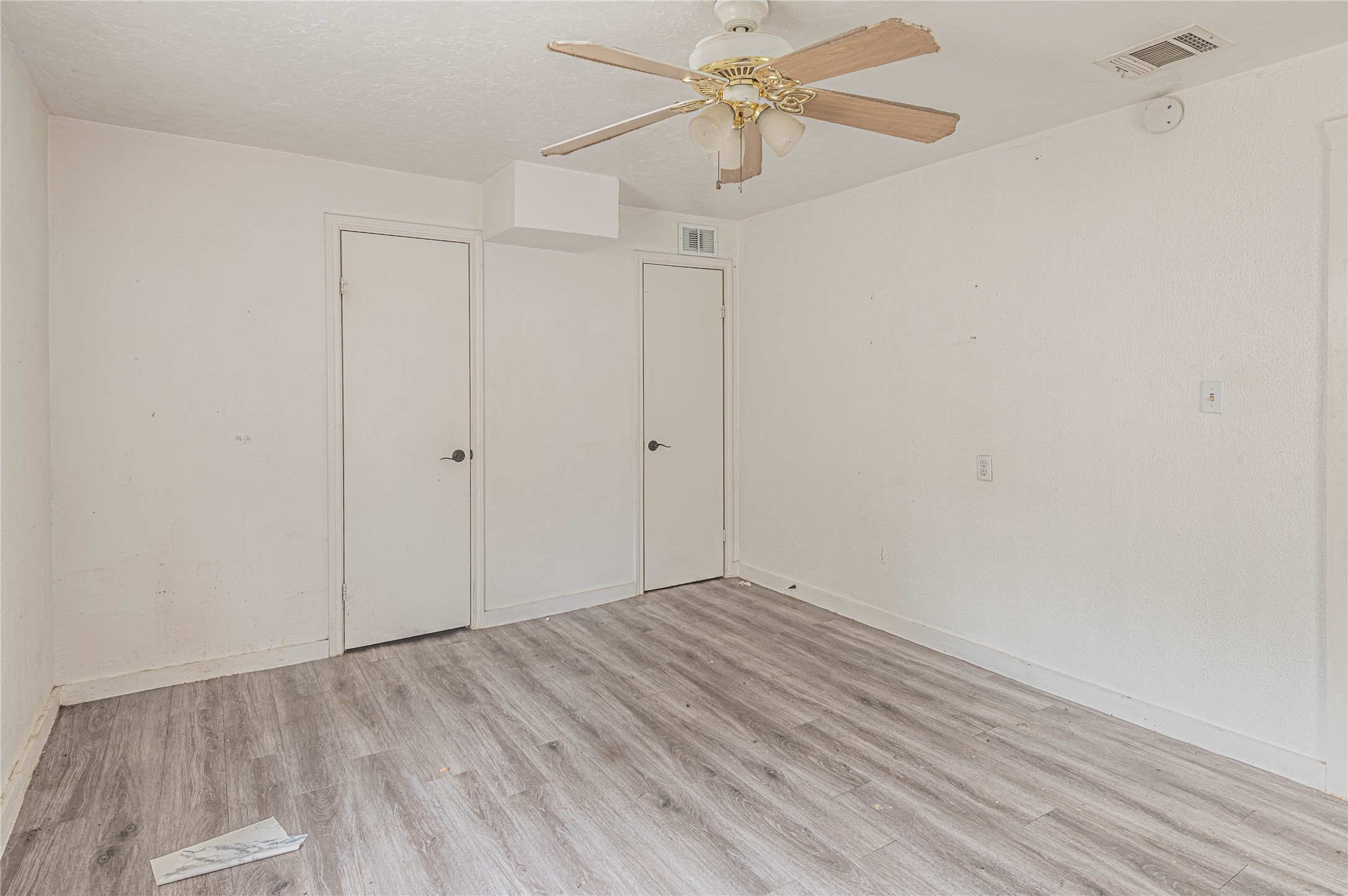 22316 E Martin Drive Property Photo 33