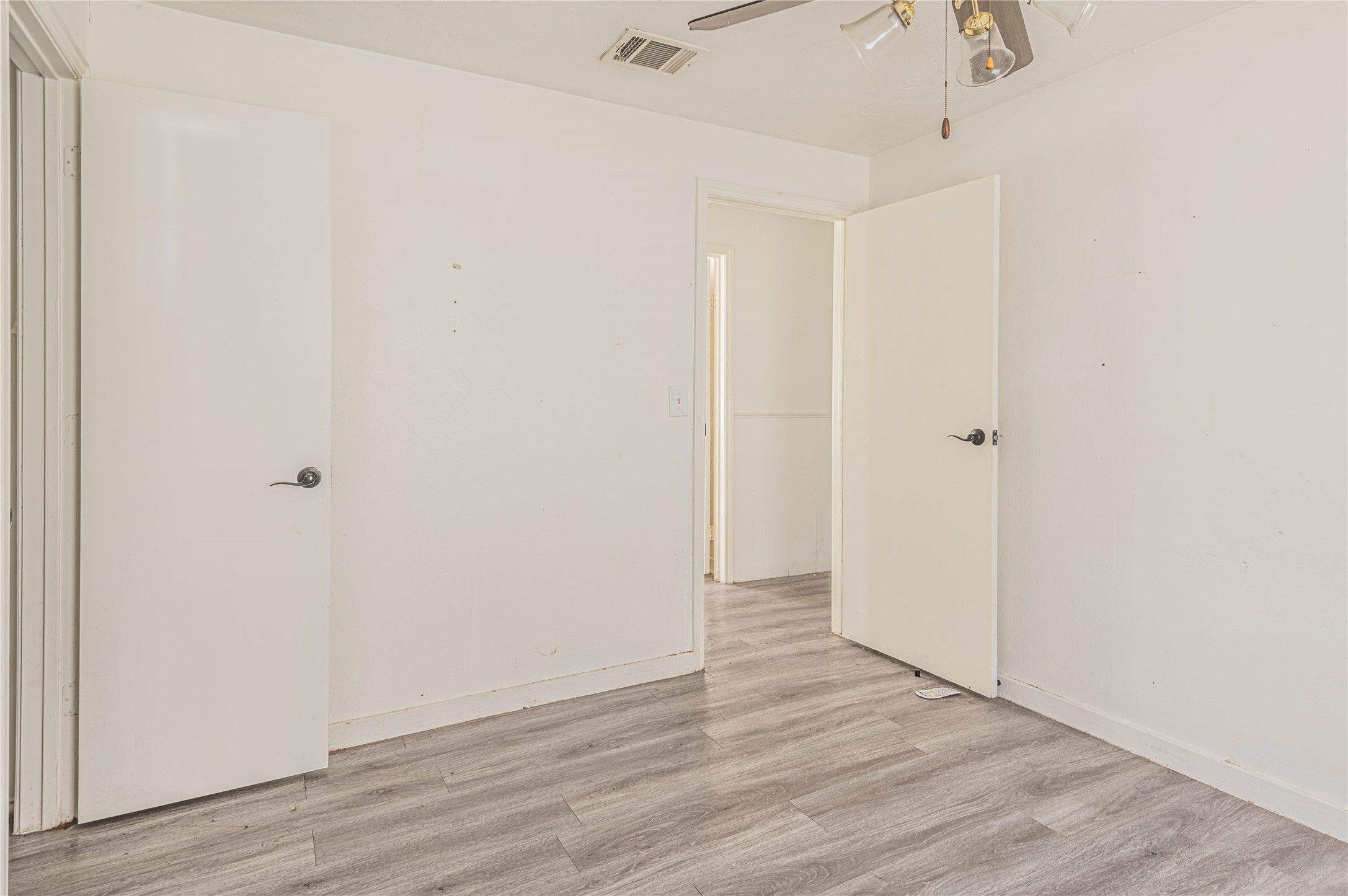 22316 E Martin Drive Property Photo 35