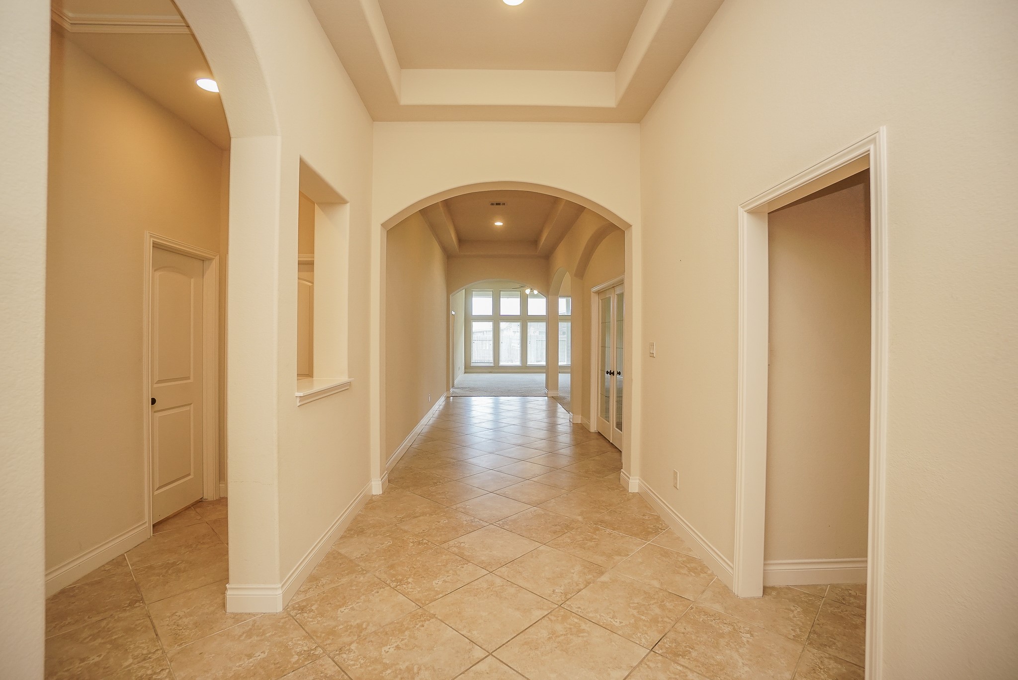 1215 Watercrest Park Lane Property Photo 2
