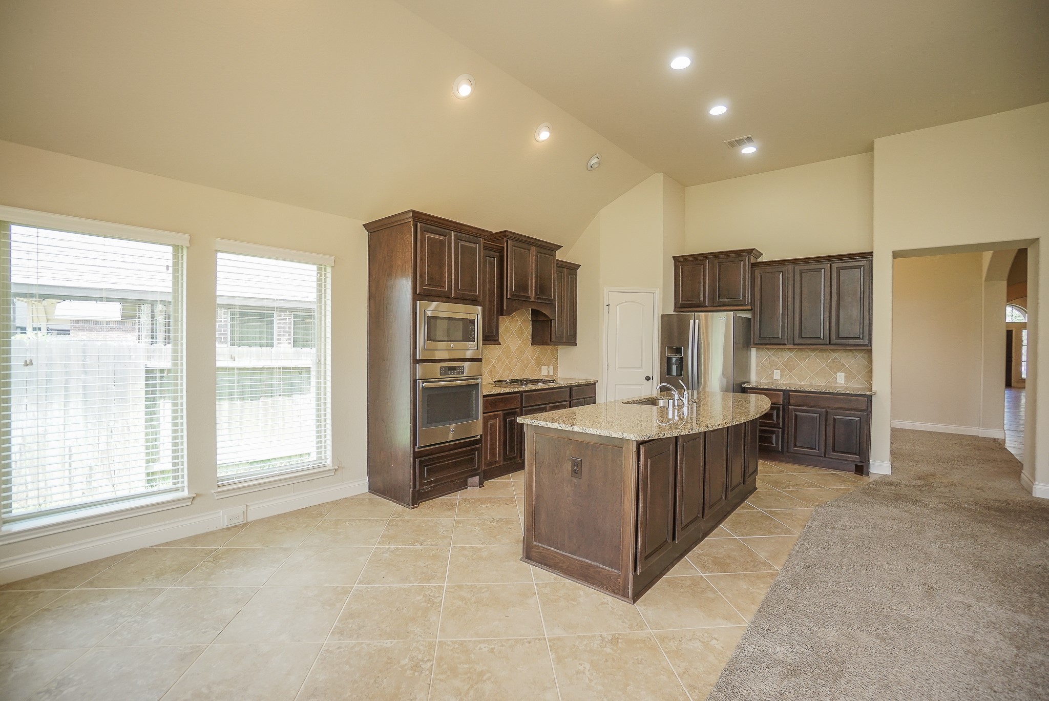 1215 Watercrest Park Lane Property Photo 7