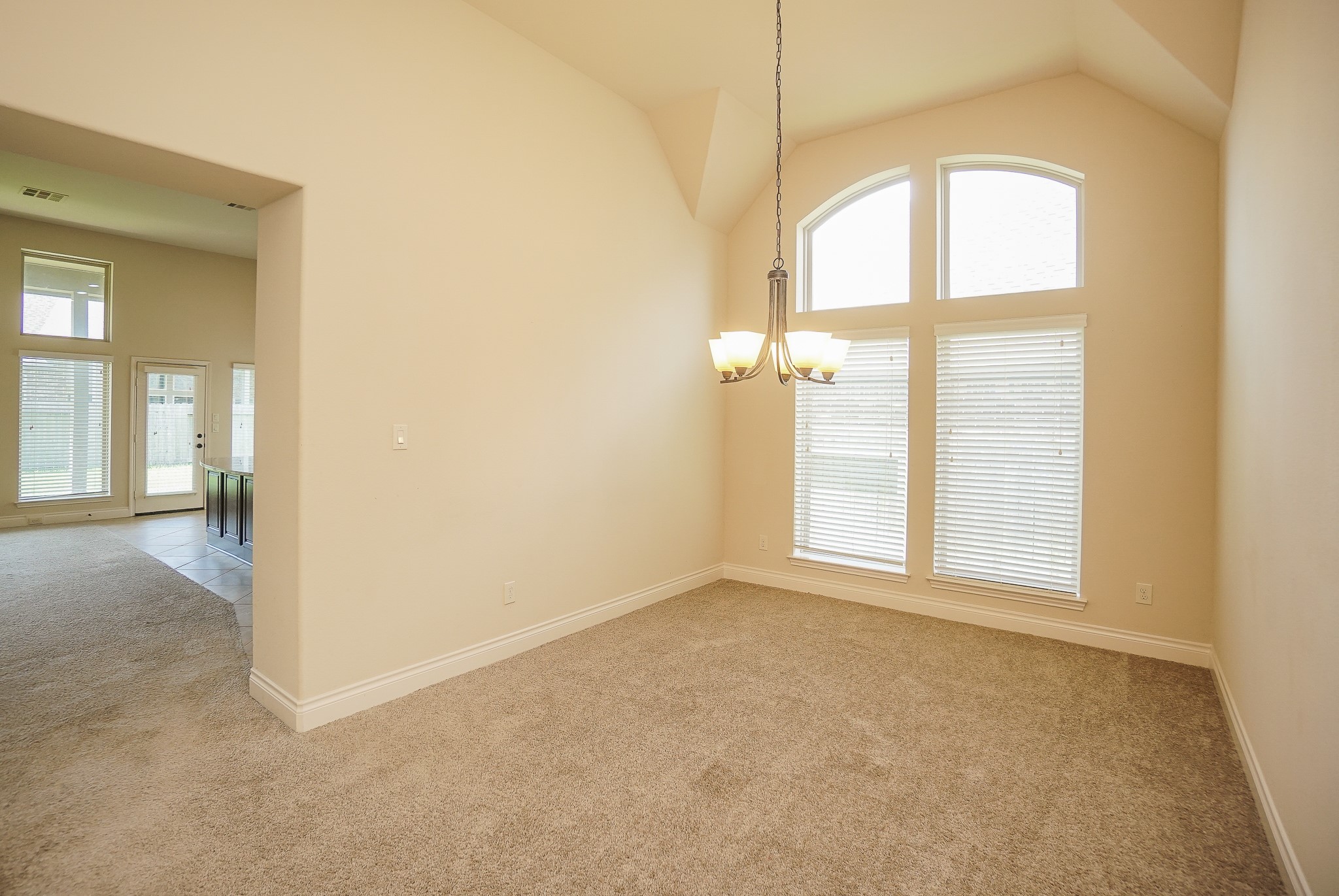 1215 Watercrest Park Lane Property Photo 12