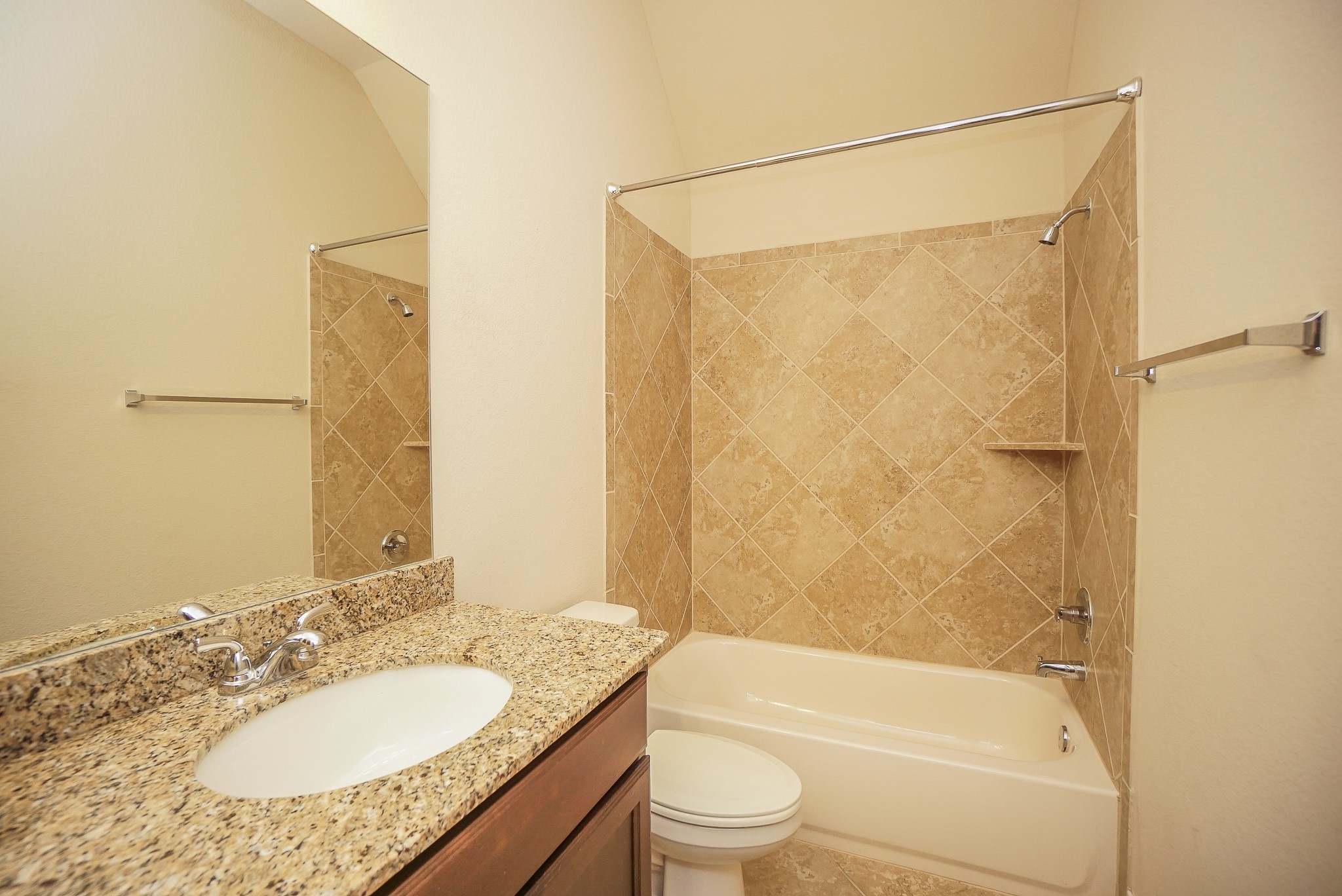 1215 Watercrest Park Lane Property Photo 15