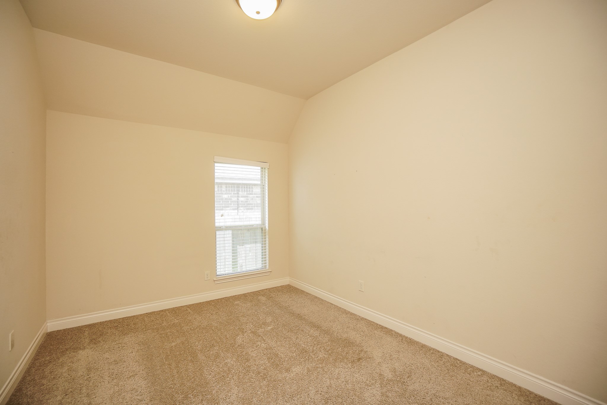 1215 Watercrest Park Lane Property Photo 17