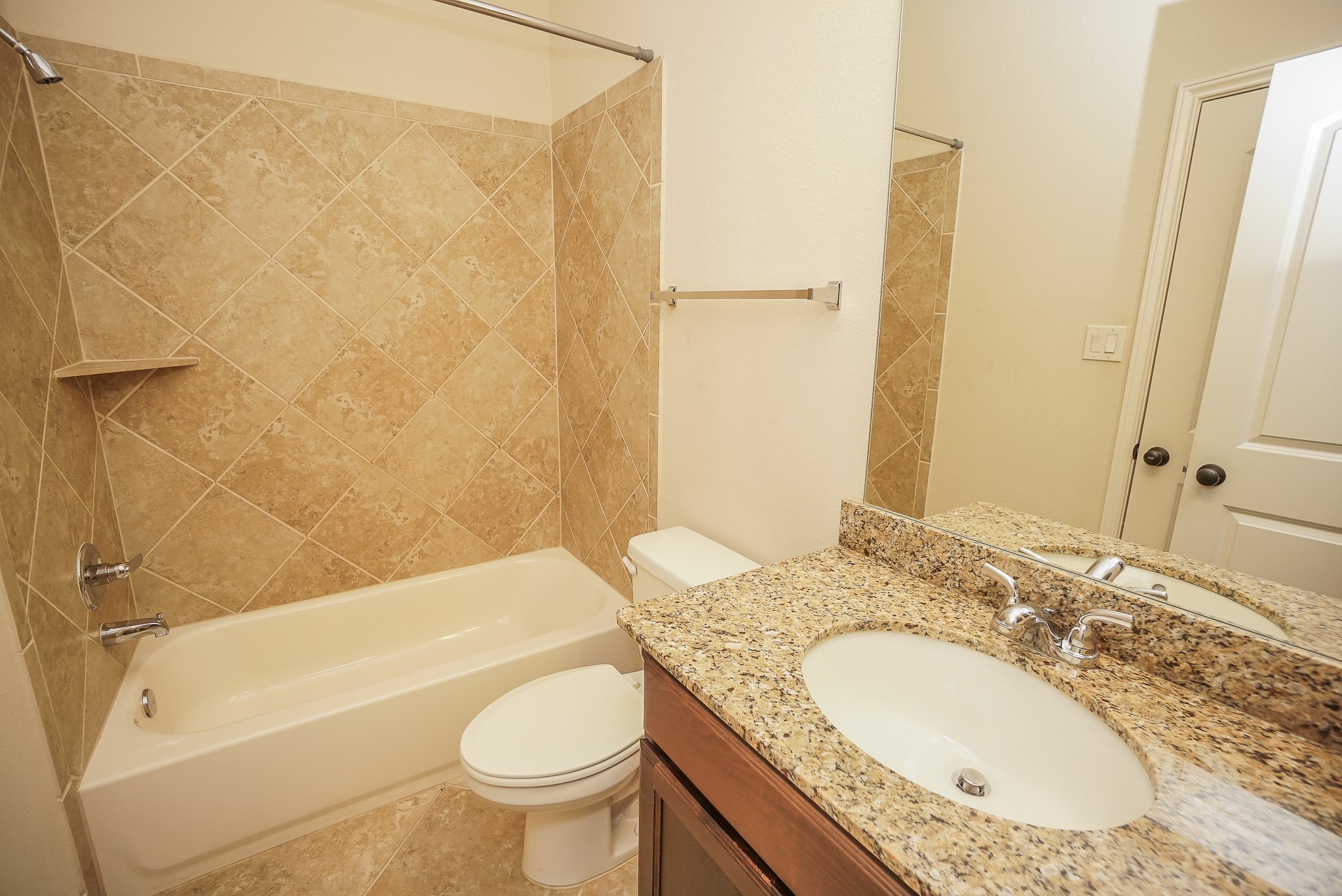 1215 Watercrest Park Lane Property Photo 18