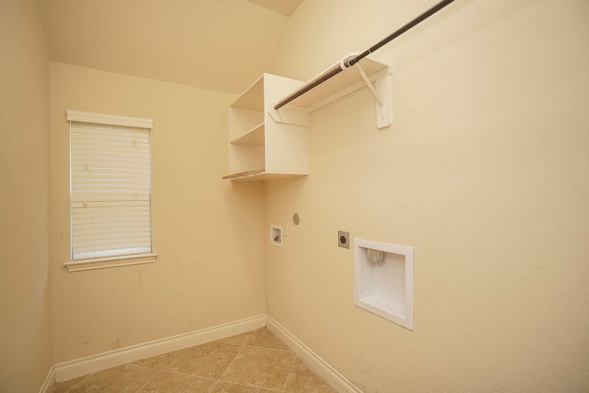 1215 Watercrest Park Lane Property Photo 19