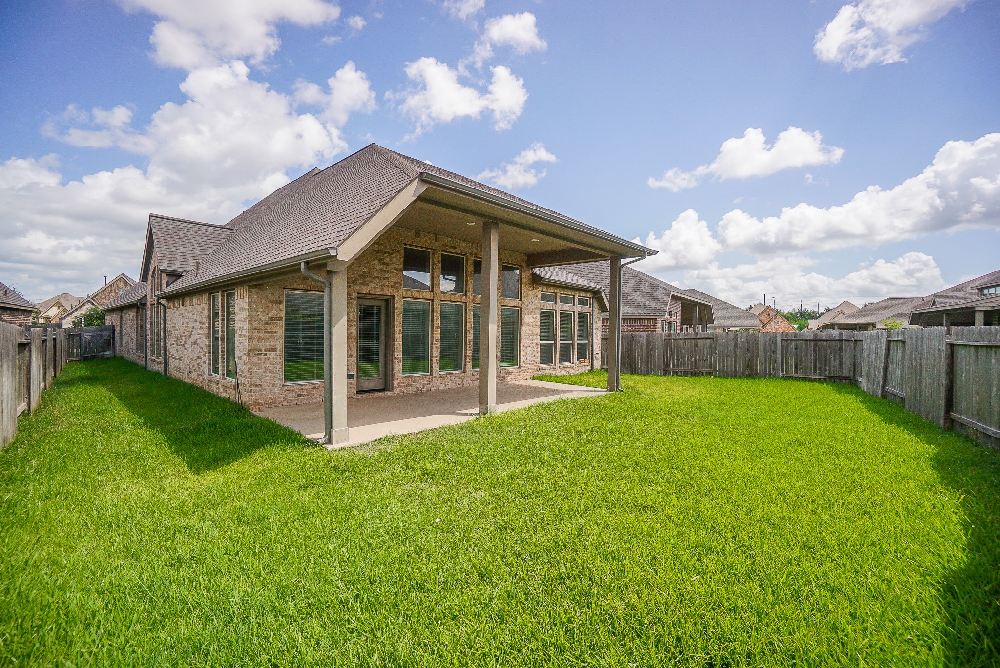 1215 Watercrest Park Lane Property Photo 22