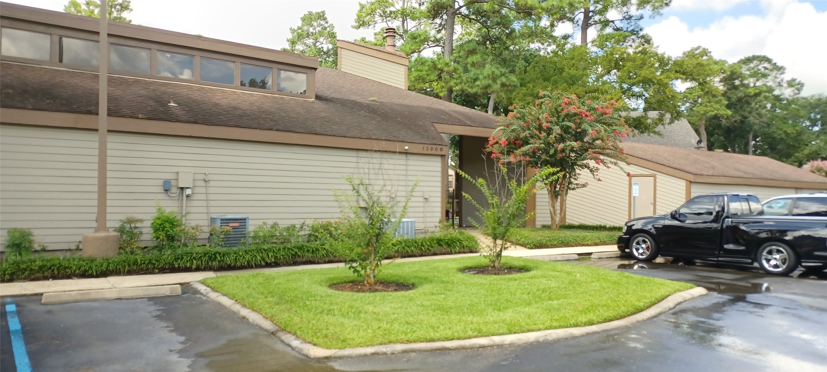 12100 Melville Drive 206b Property Photo 25