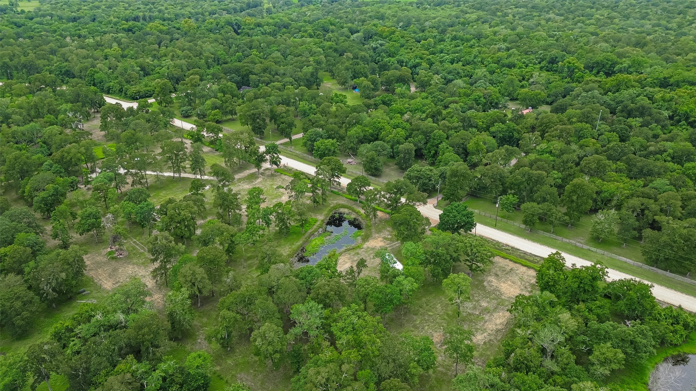 15435 Tierra Grande Property Photo 1