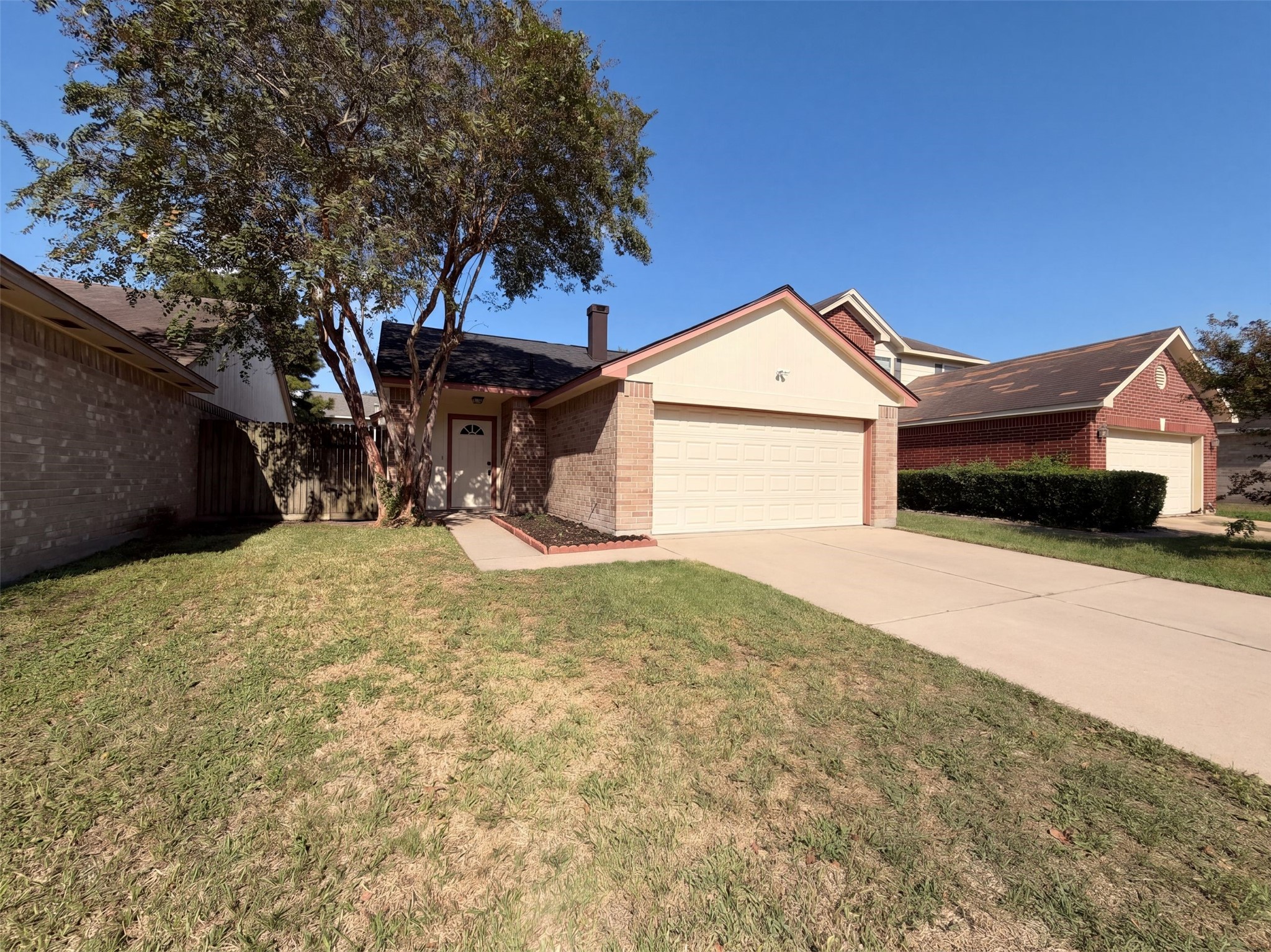 19858 Laurel Trail Drive Property Photo 16