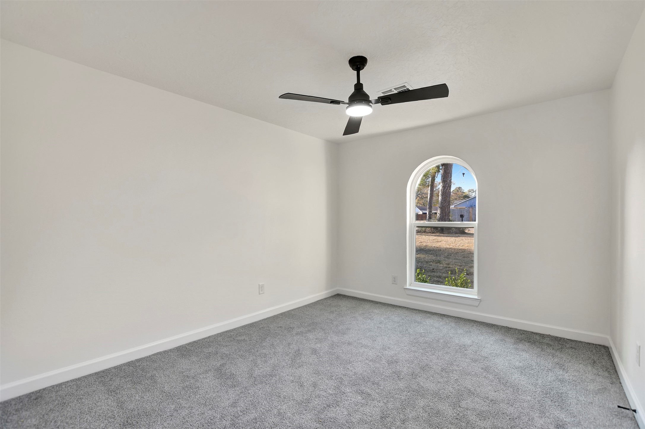 1211 Mere Drive Property Photo 30