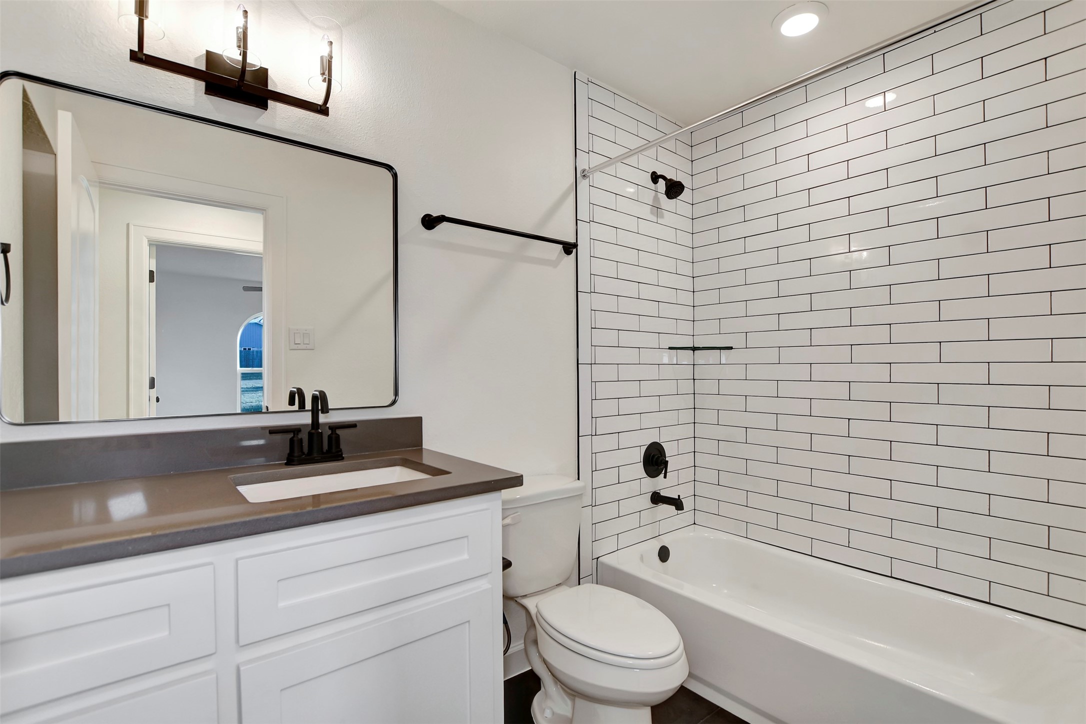 1211 Mere Drive Property Photo 31