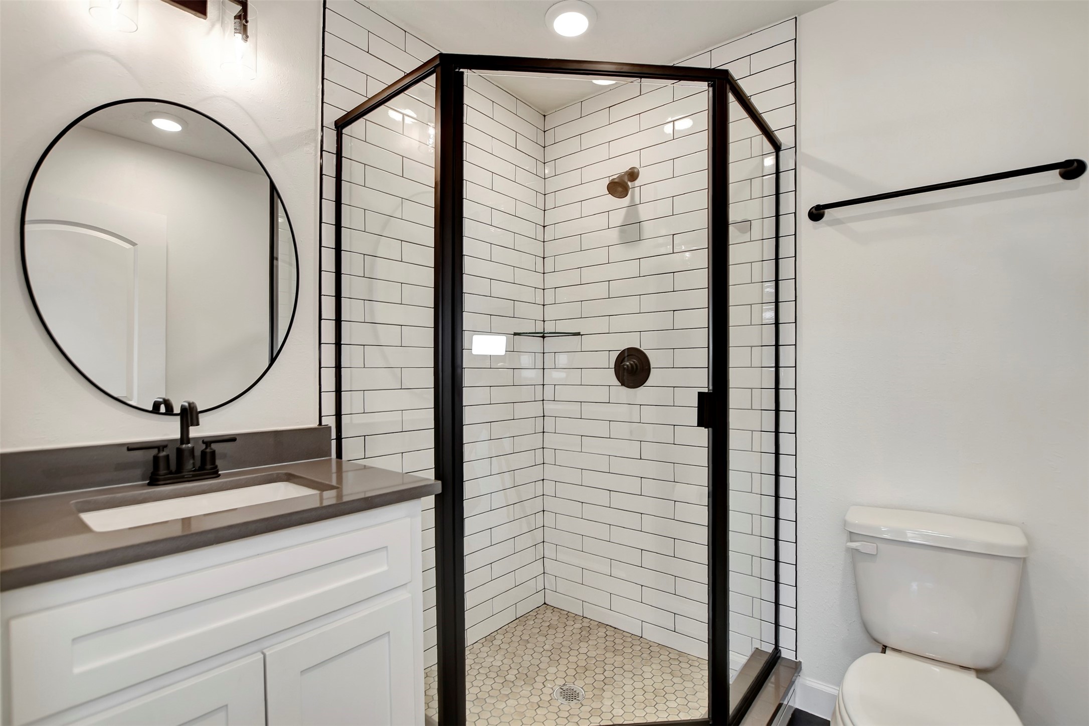 1211 Mere Drive Property Photo 34