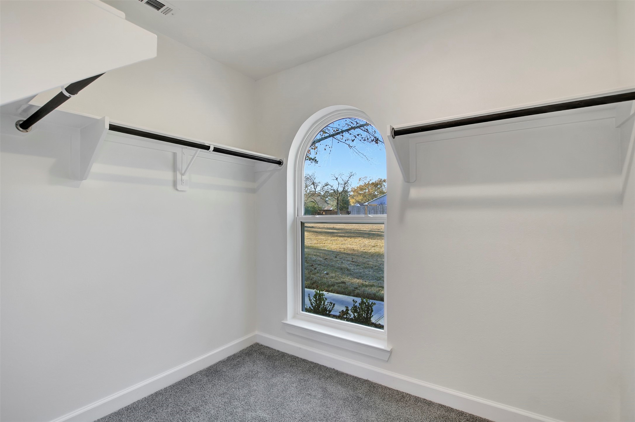 1211 Mere Drive Property Photo 35