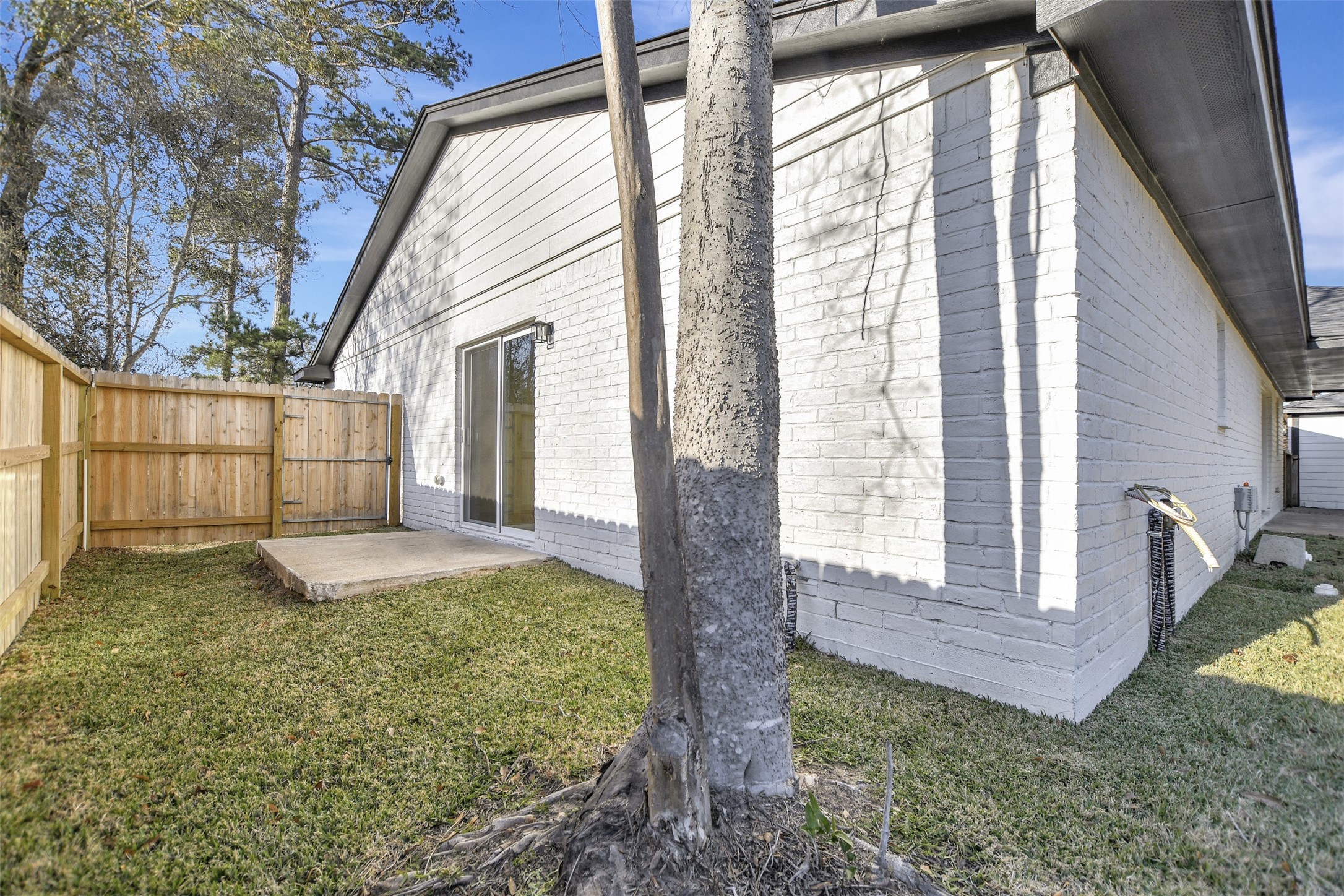 1211 Mere Drive Property Photo 41