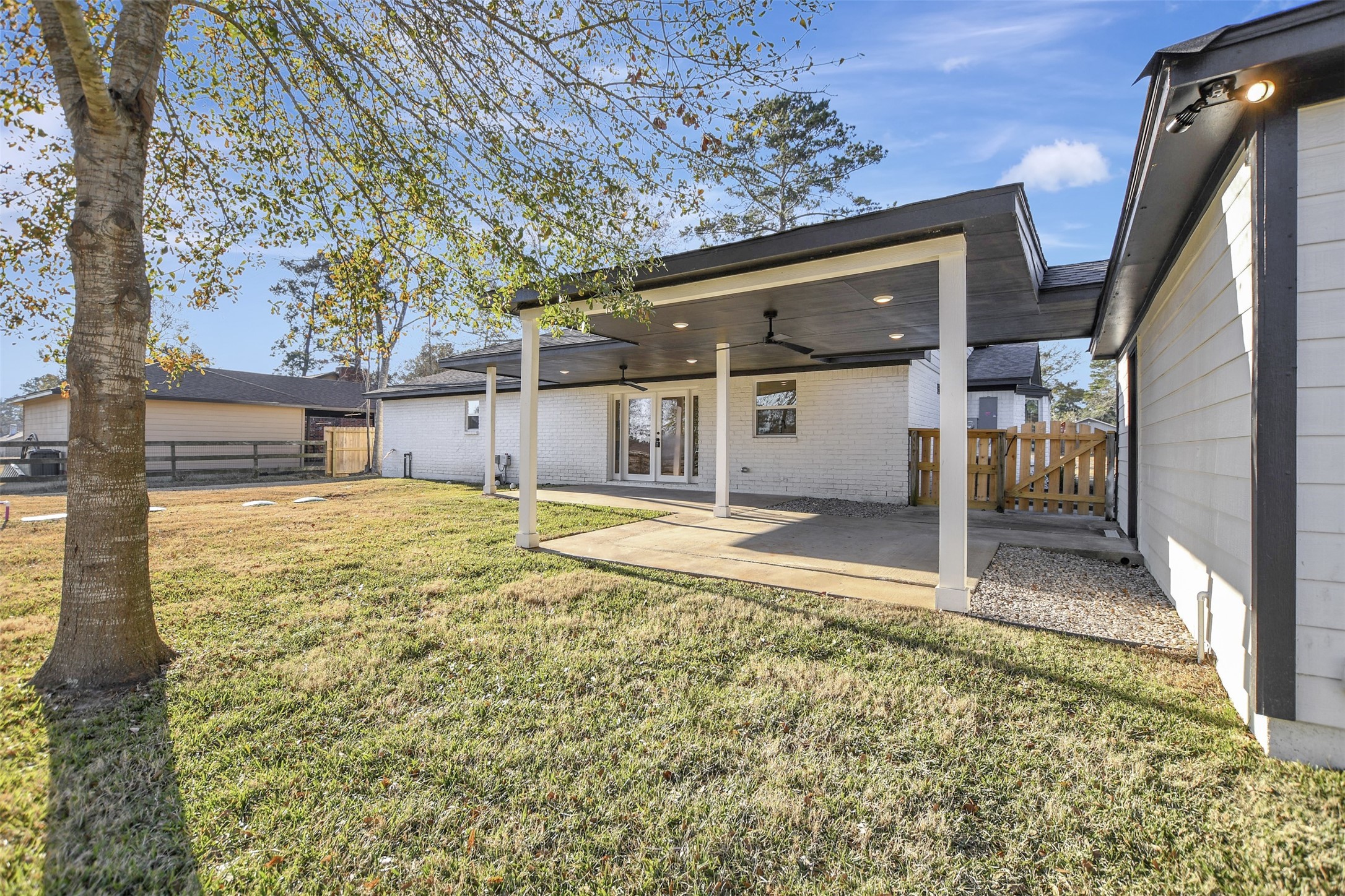 1211 Mere Drive Property Photo 44