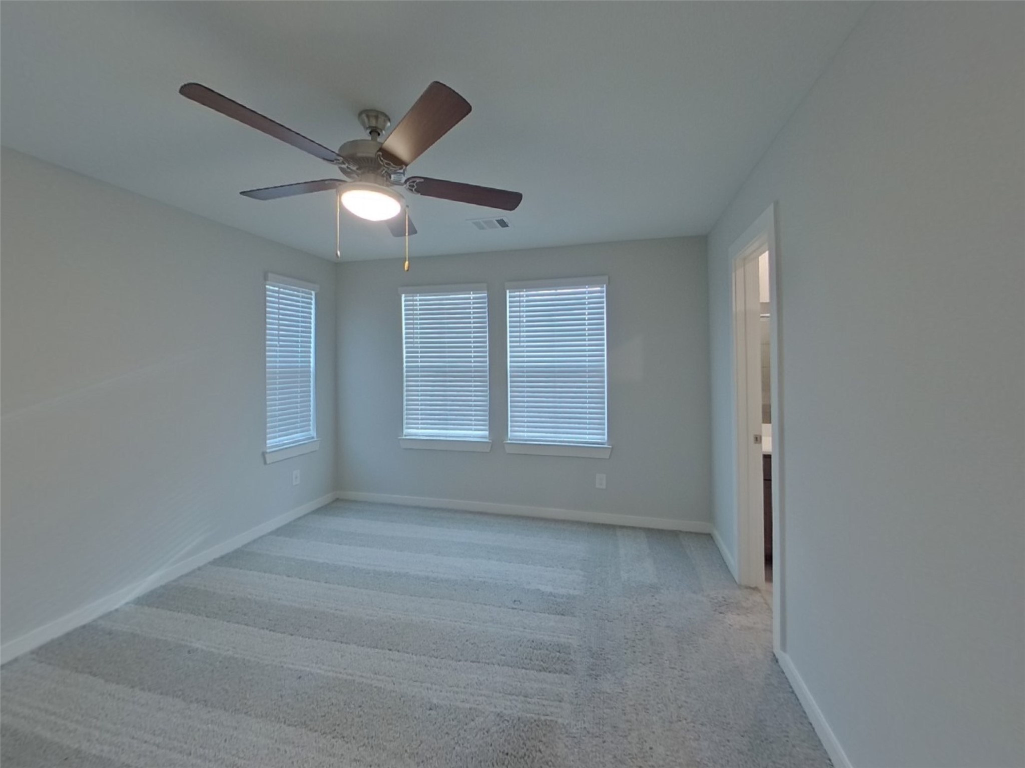 9835 Willow Creek Commerce Drive 101 Property Photo 6