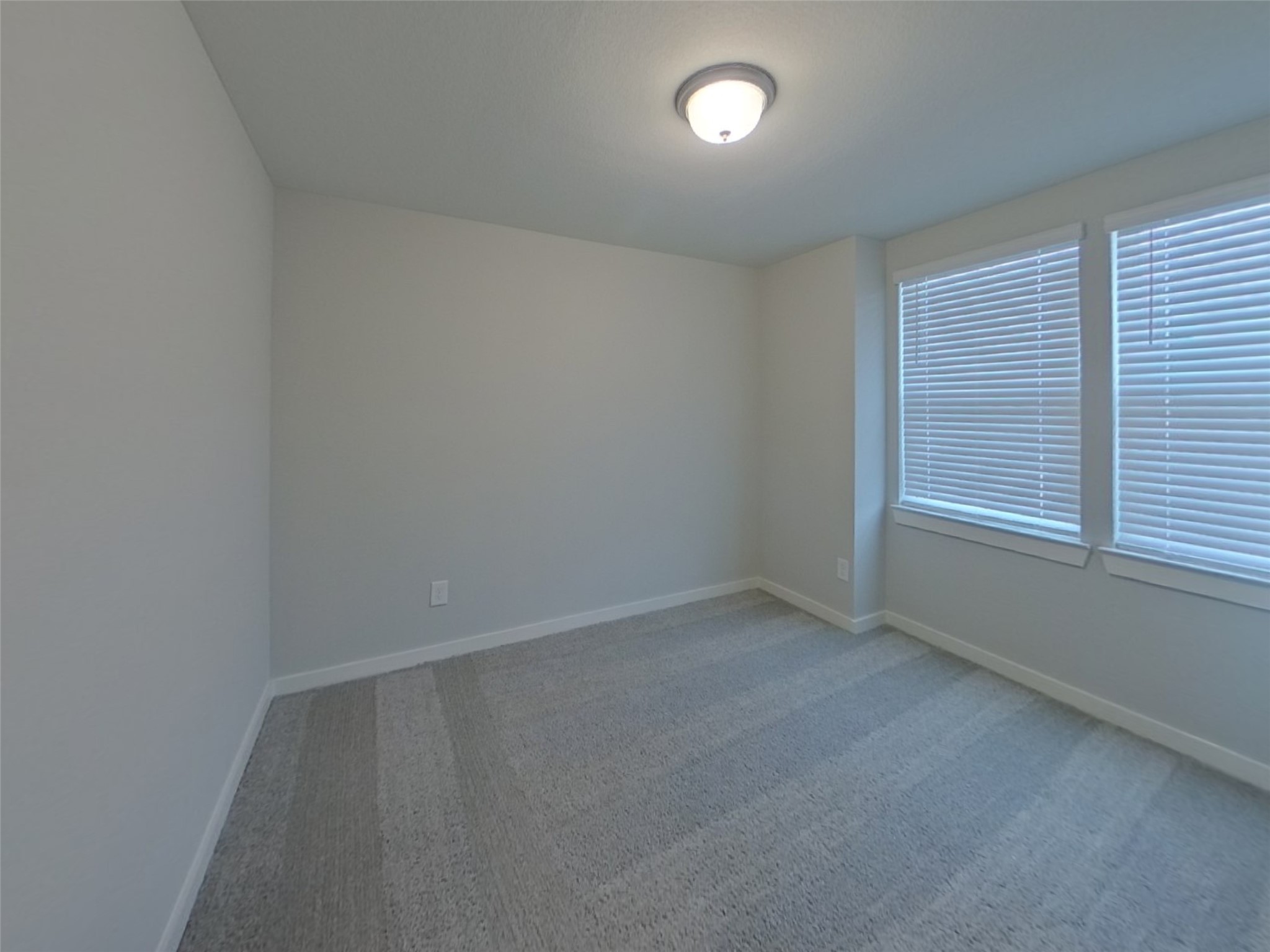 9835 Willow Creek Commerce Drive 101 Property Photo 10