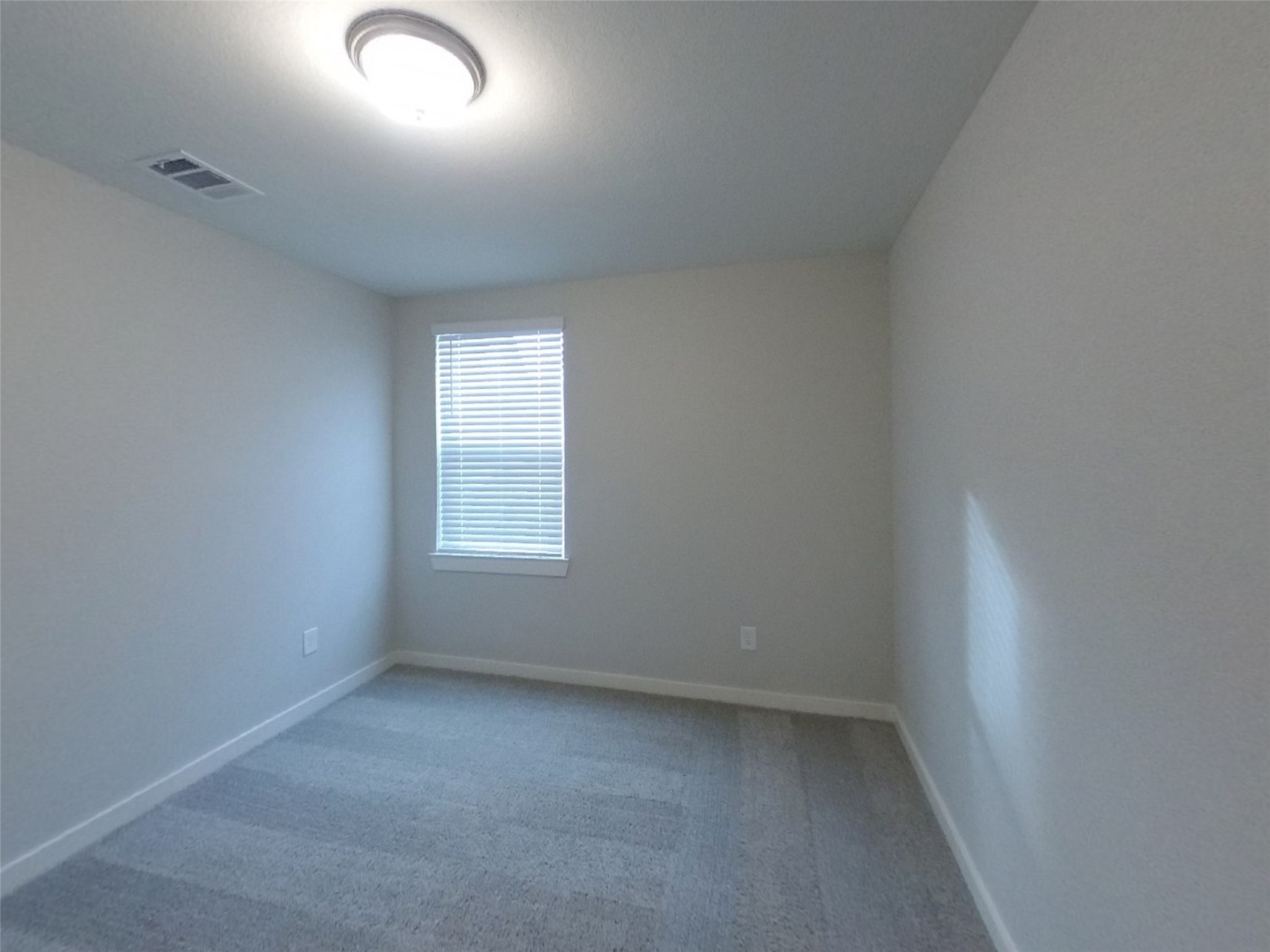 9835 Willow Creek Commerce Drive 101 Property Photo 11