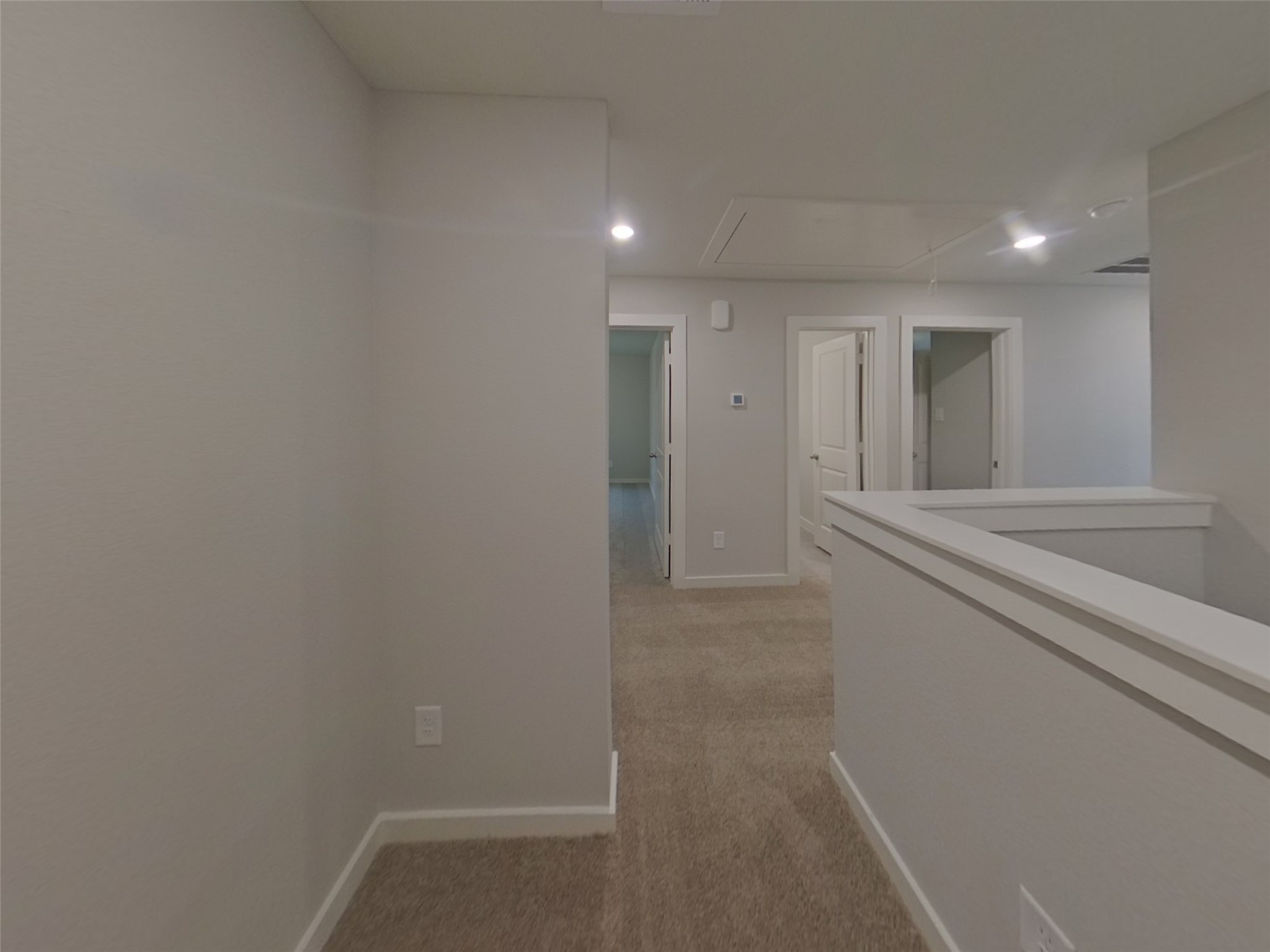 9835 Willow Creek Commerce Drive 101 Property Photo 14