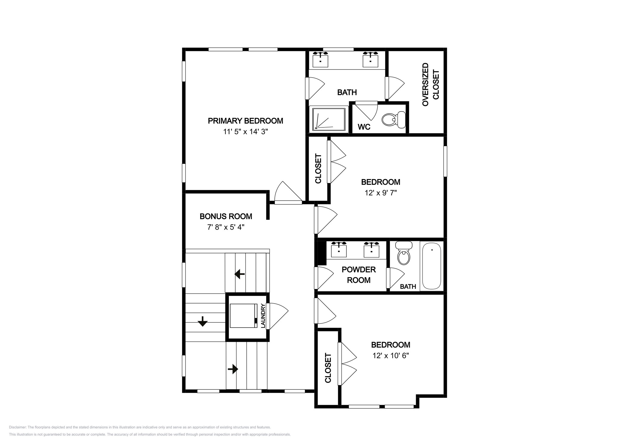 9835 Willow Creek Commerce Drive 101 Property Photo 16