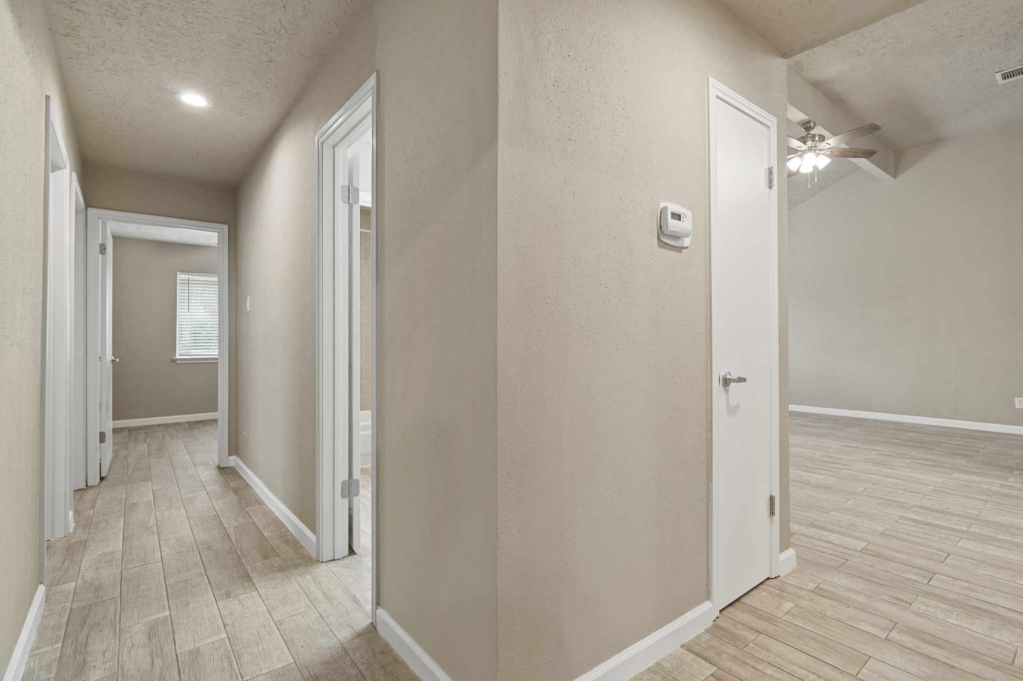 2502 Planters Row Property Photo 13